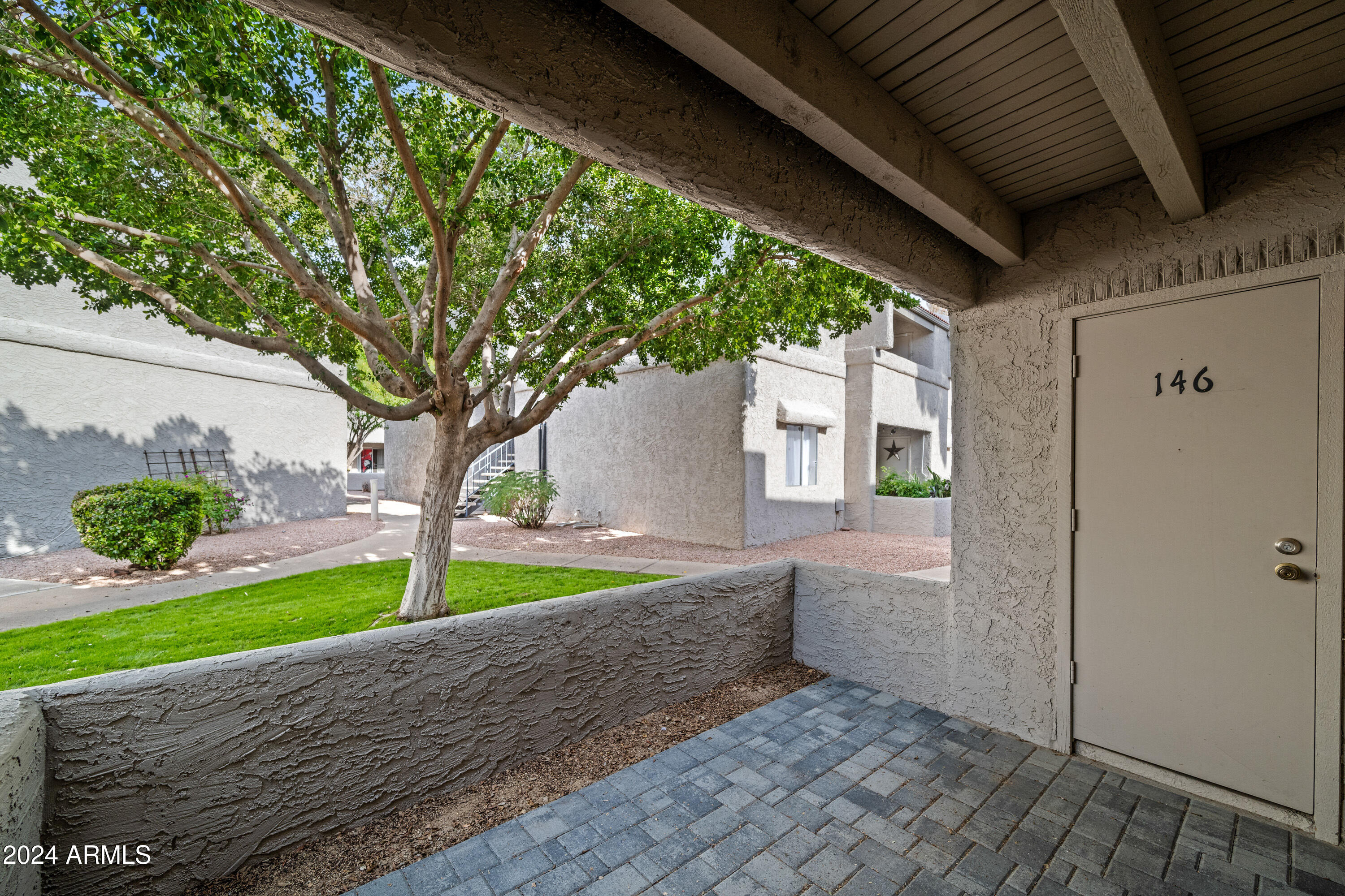 Phoenix, Arizona 85032, United States, 2 Bedrooms Bedrooms, ,2 BathroomsBathrooms,Residential,Pending,23783