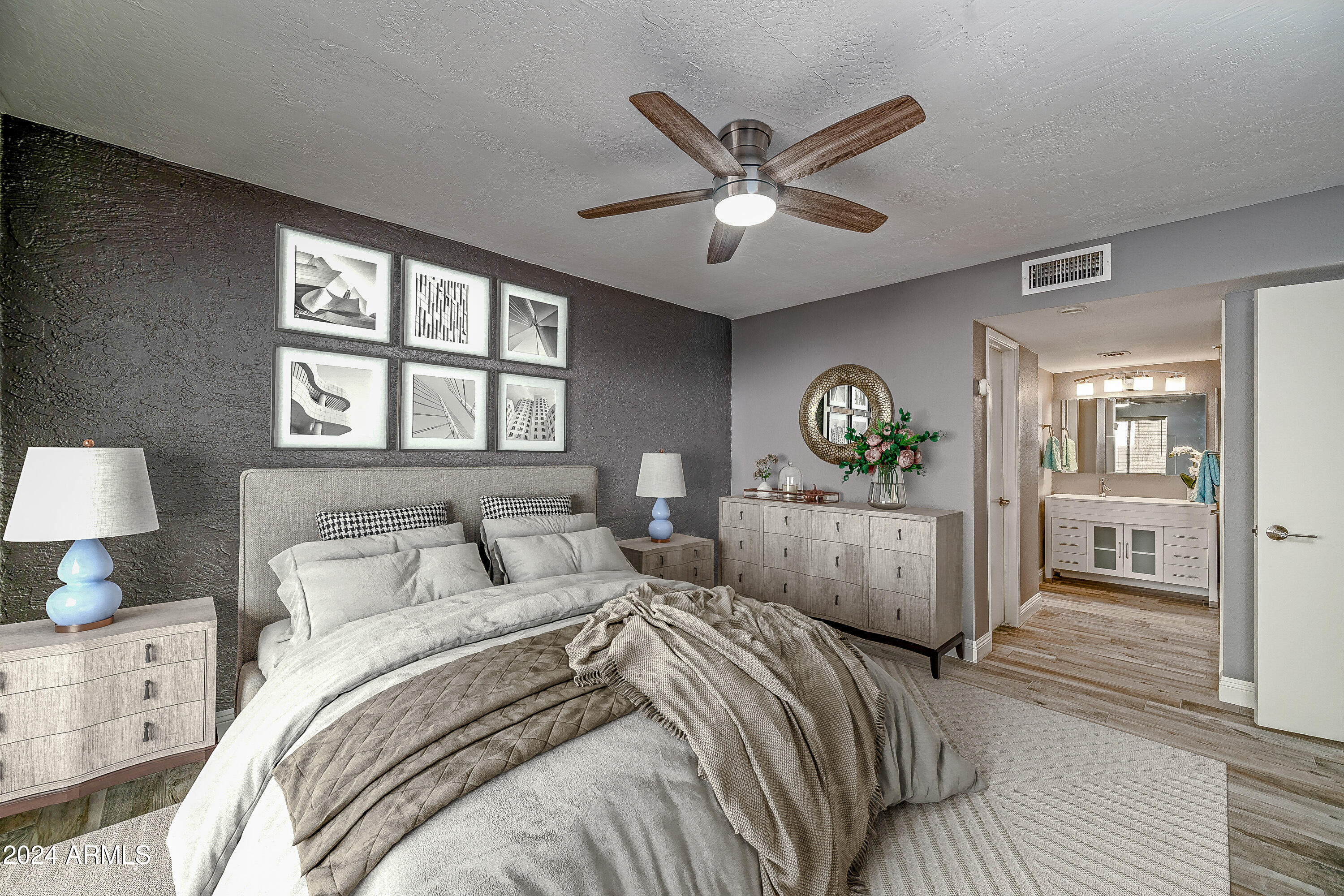 Phoenix, Arizona 85032, United States, 2 Bedrooms Bedrooms, ,2 BathroomsBathrooms,Residential,Pending,23783