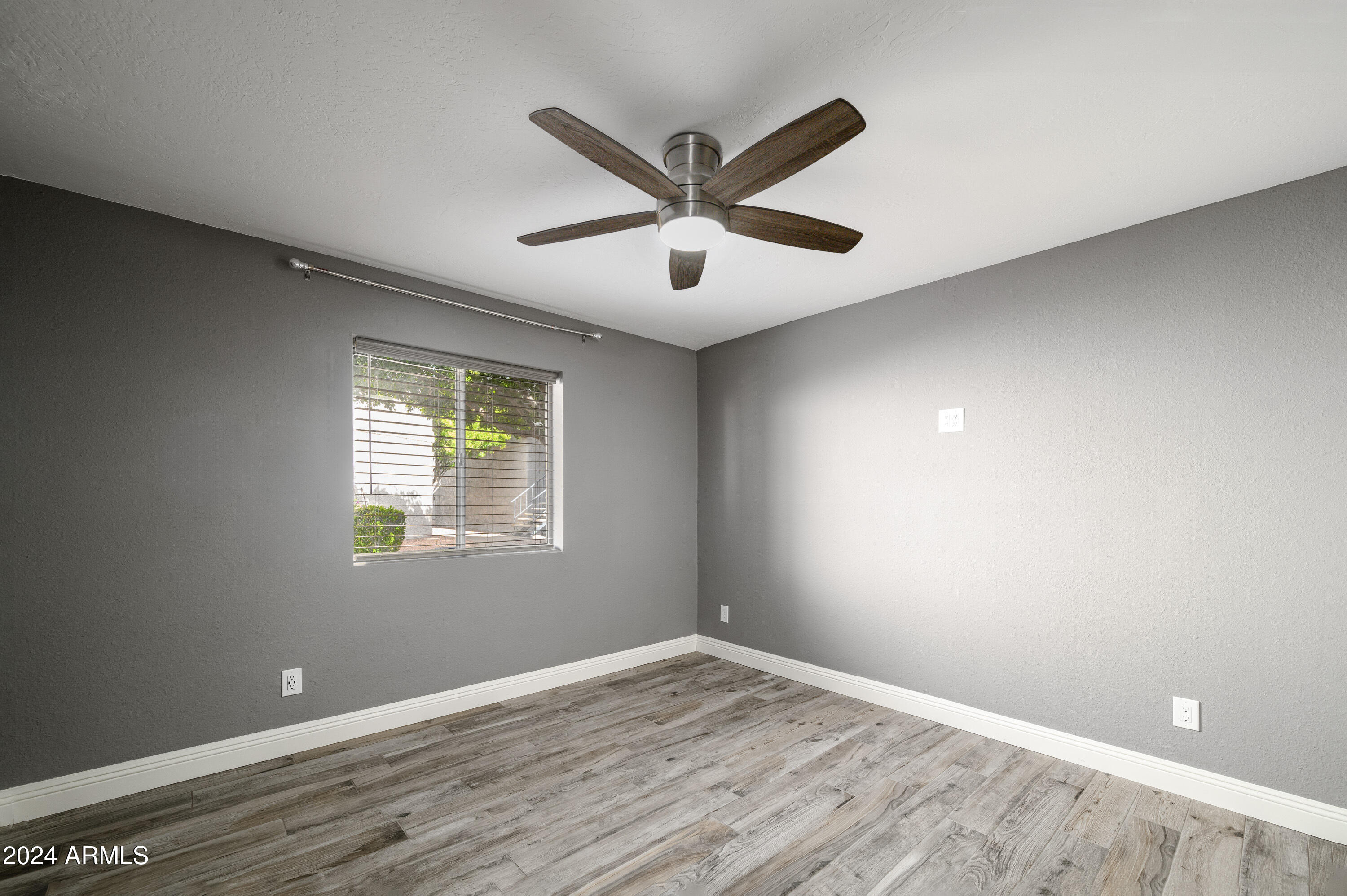 Phoenix, Arizona 85032, United States, 2 Bedrooms Bedrooms, ,2 BathroomsBathrooms,Residential,Pending,23783