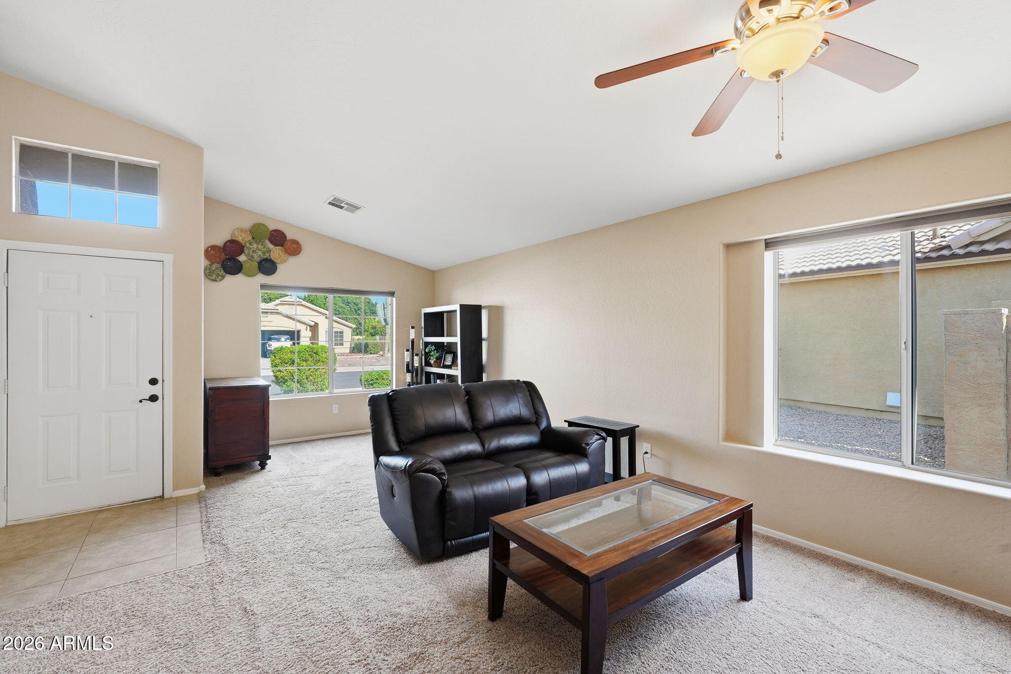 7533 E NAVARRO Avenue