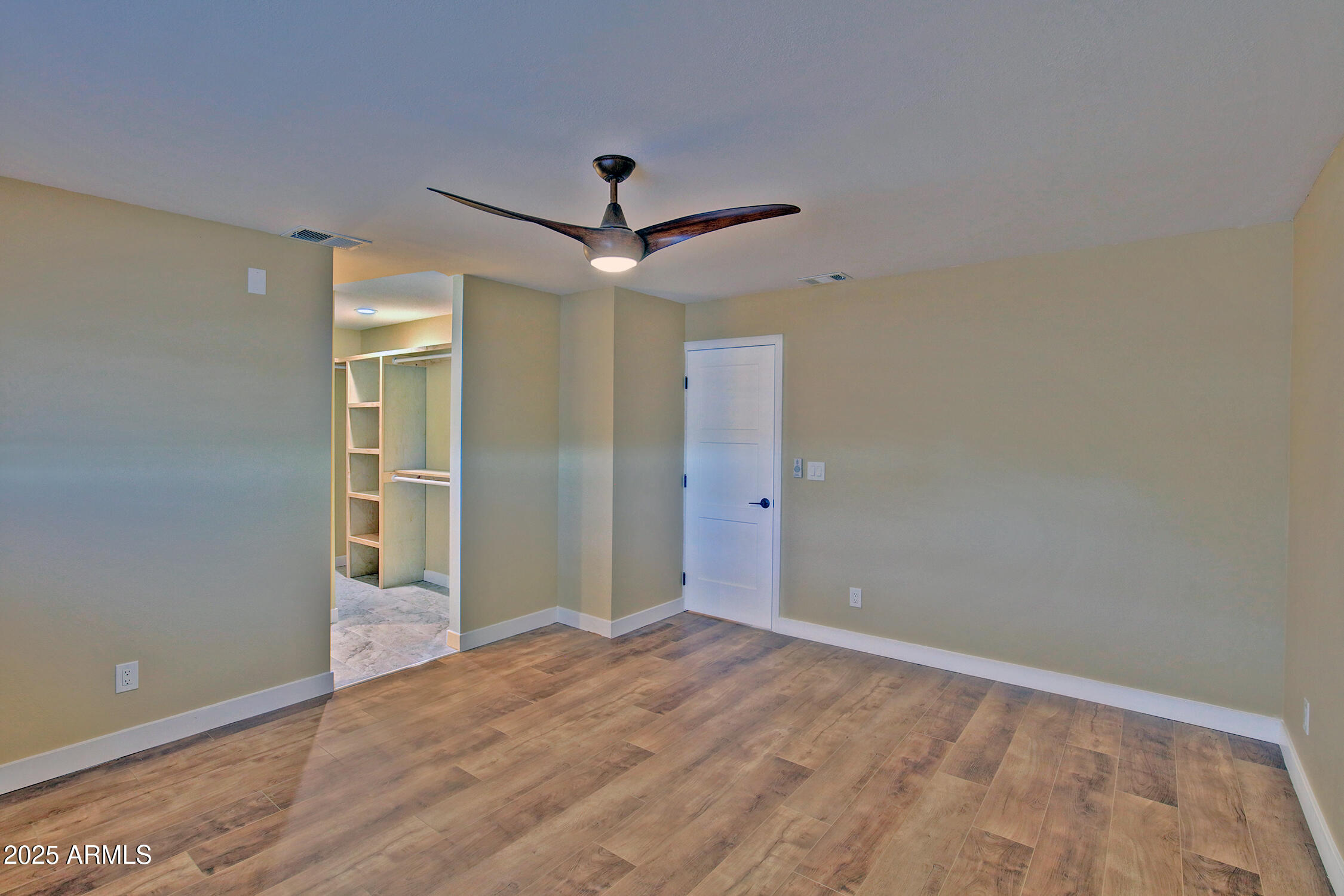 10201 N 99TH Avenue 165