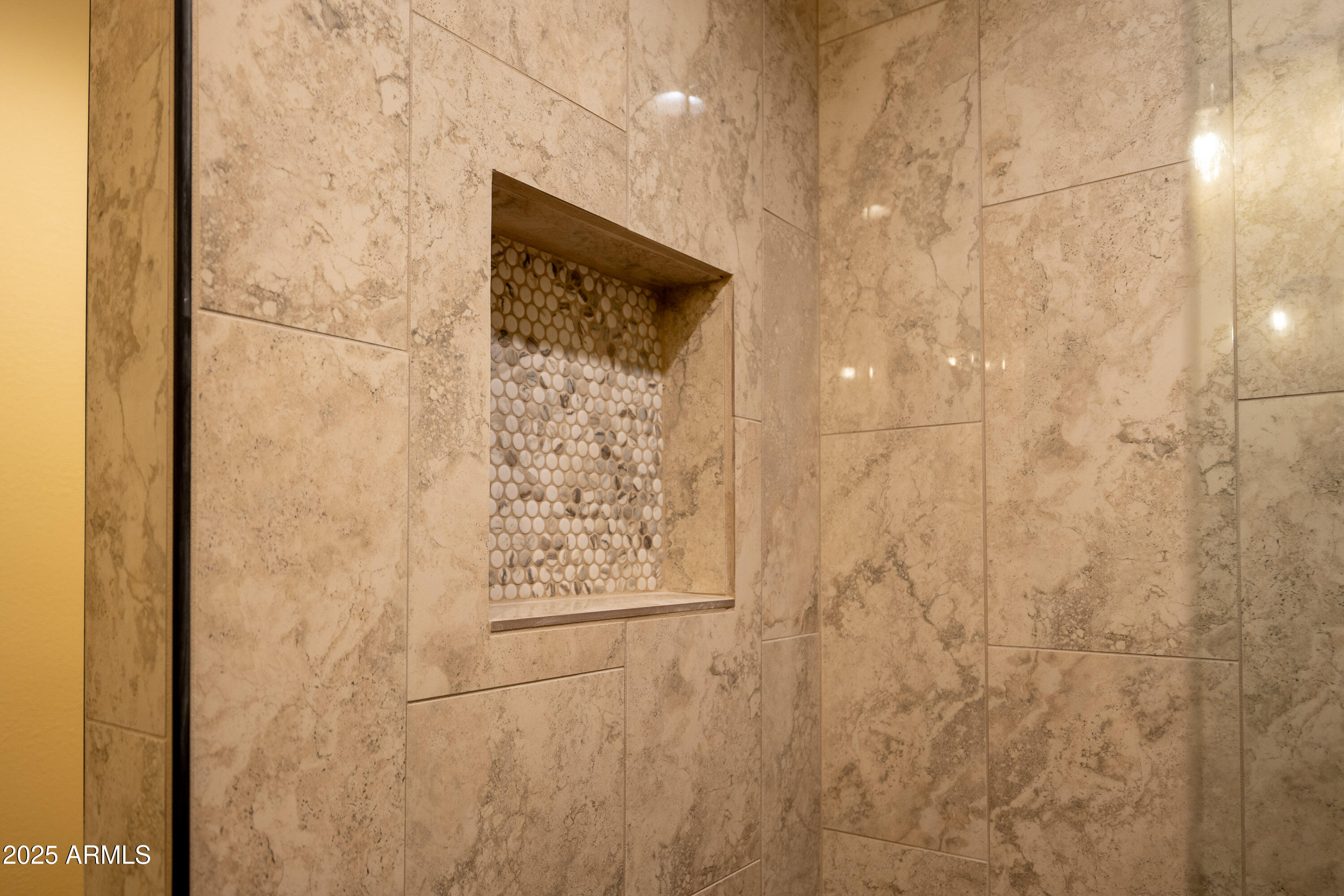Sevilla Sol - Residential