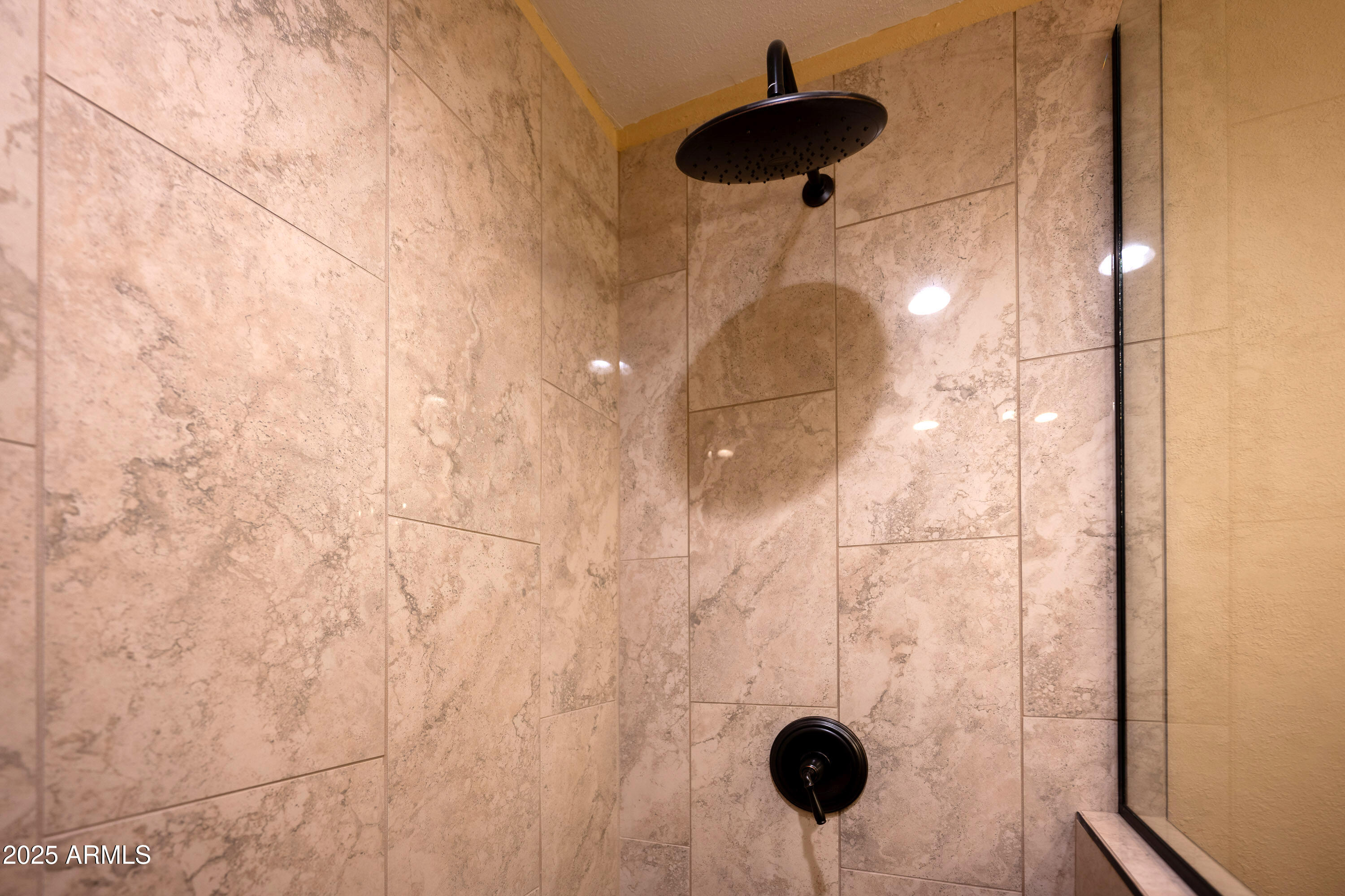 Sevilla Sol - Residential