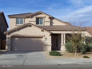 17440 W Caribbean Lane
