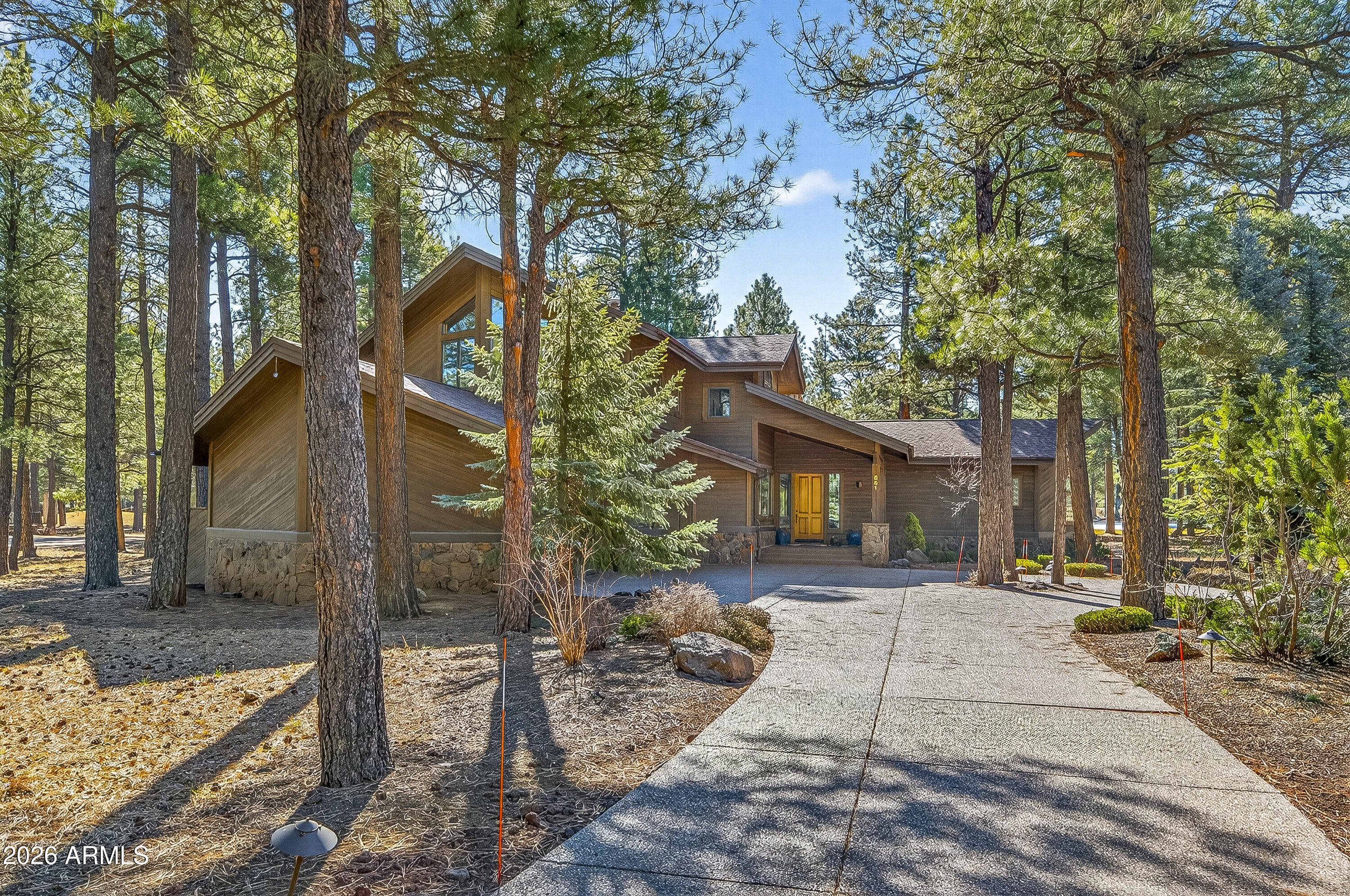 1313 GODFREY SYKES --