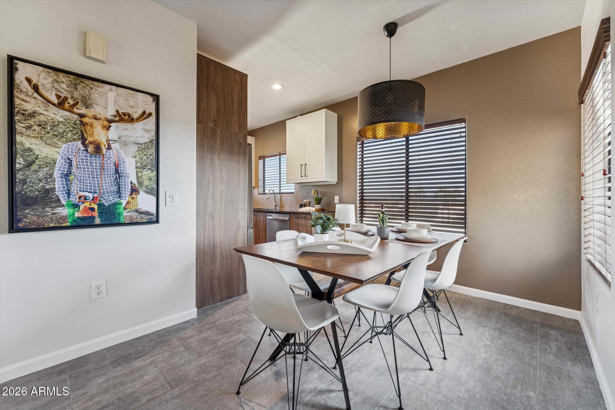 16323 E ARROW Drive 202