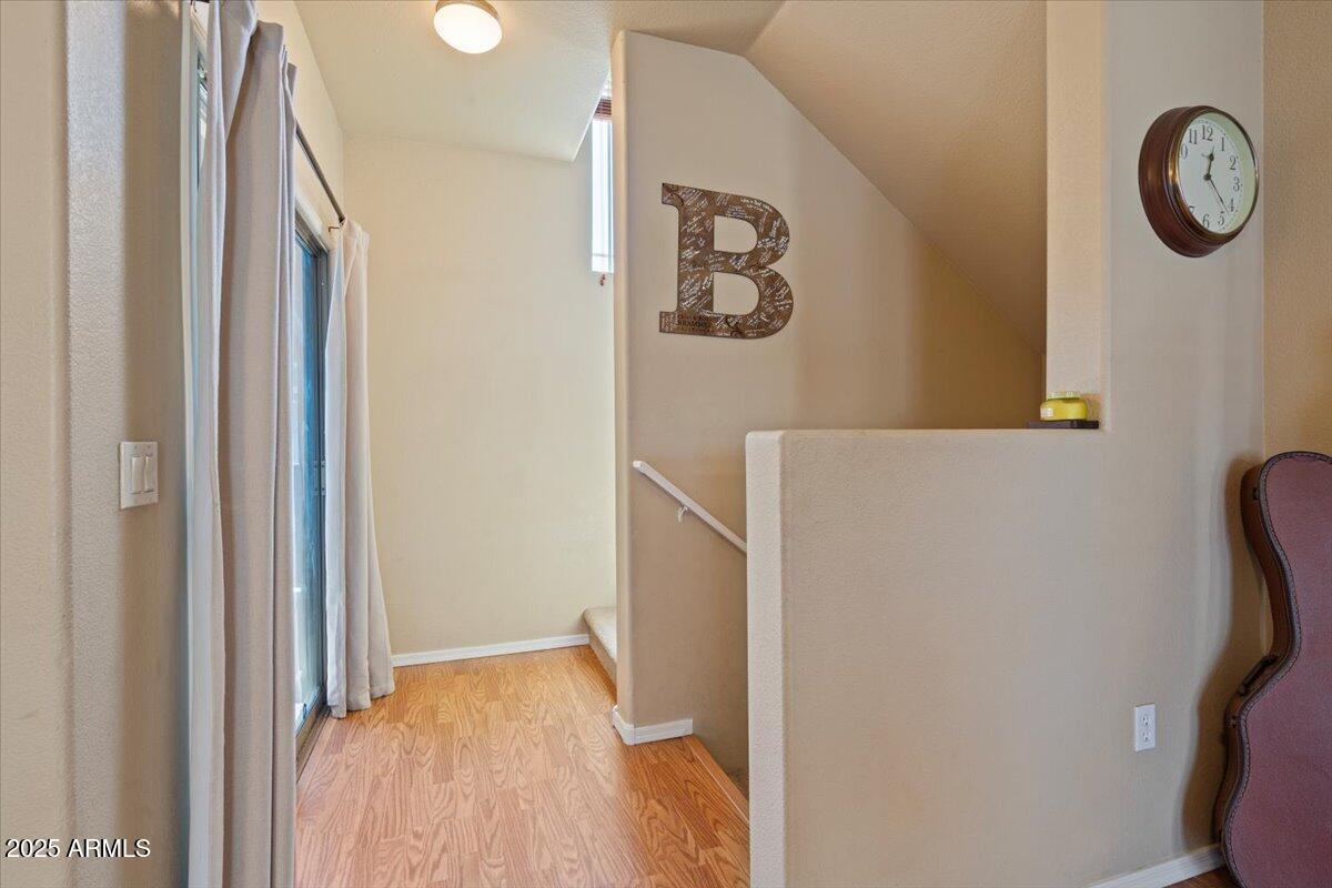 2402 E 5TH Street 1446