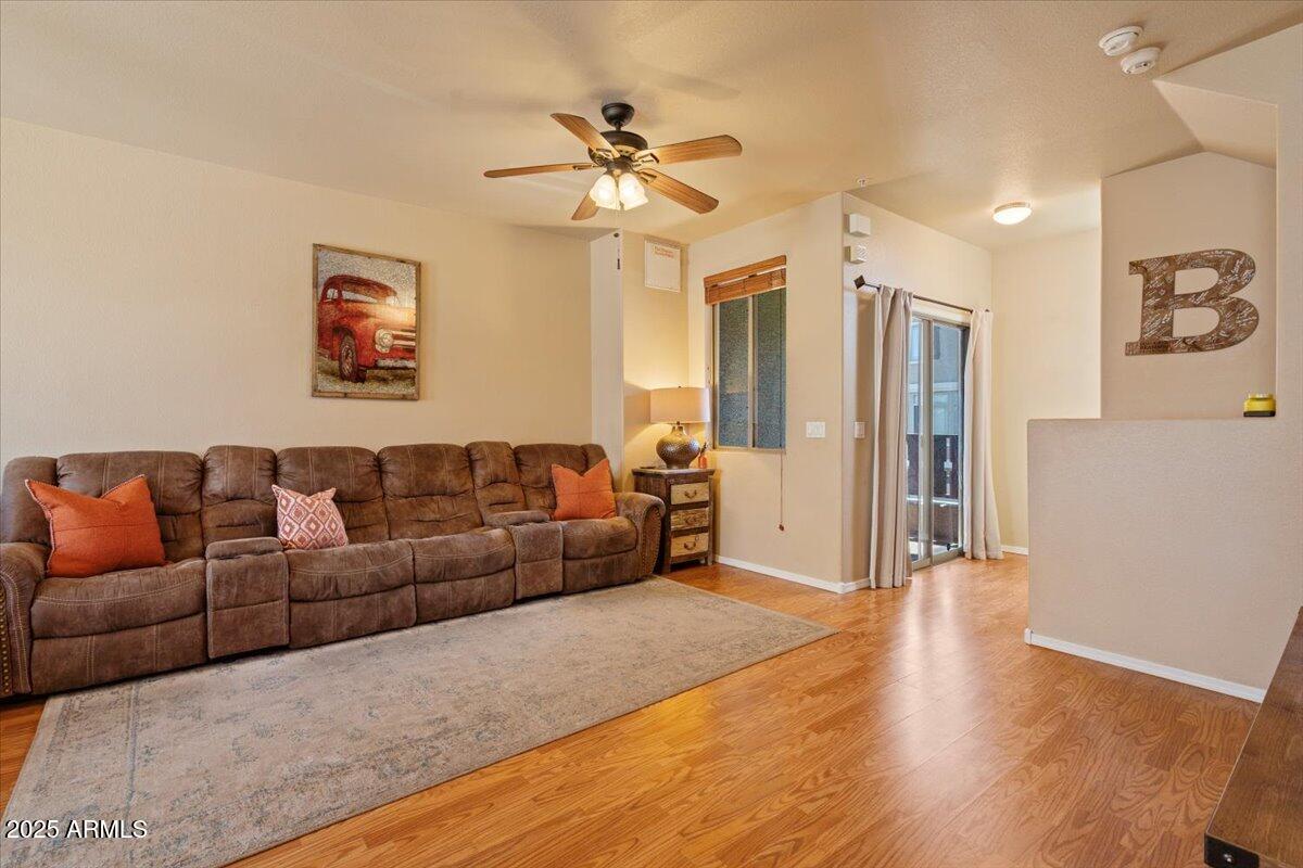 2402 E 5TH Street 1446
