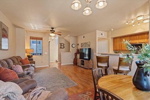 2402 E 5TH Street 1446 Tempe AZ 85288