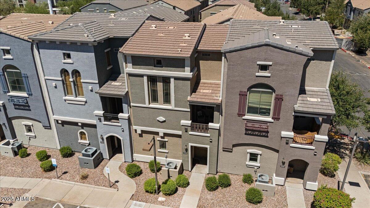 2402 E 5TH Street 1446