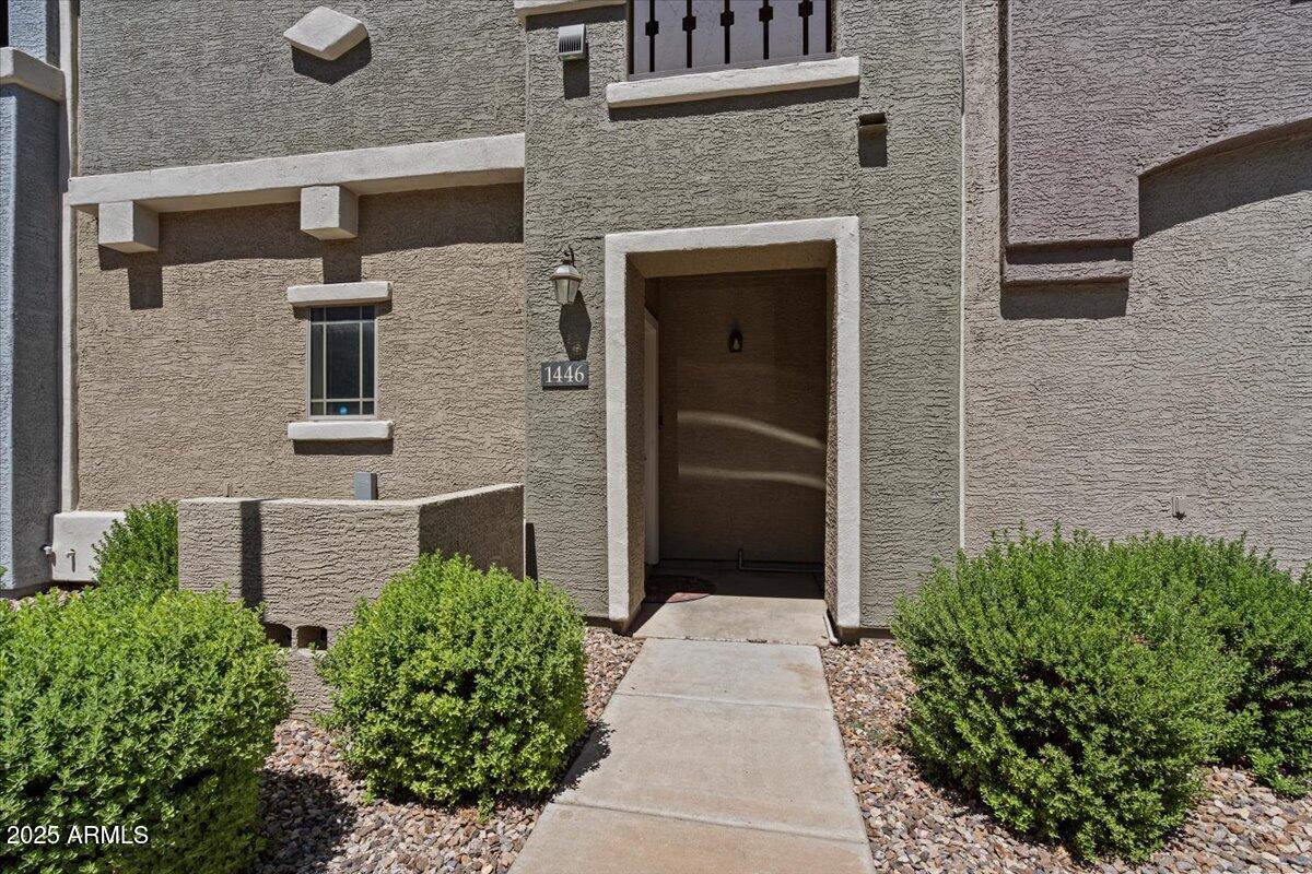 2402 E 5TH Street 1446