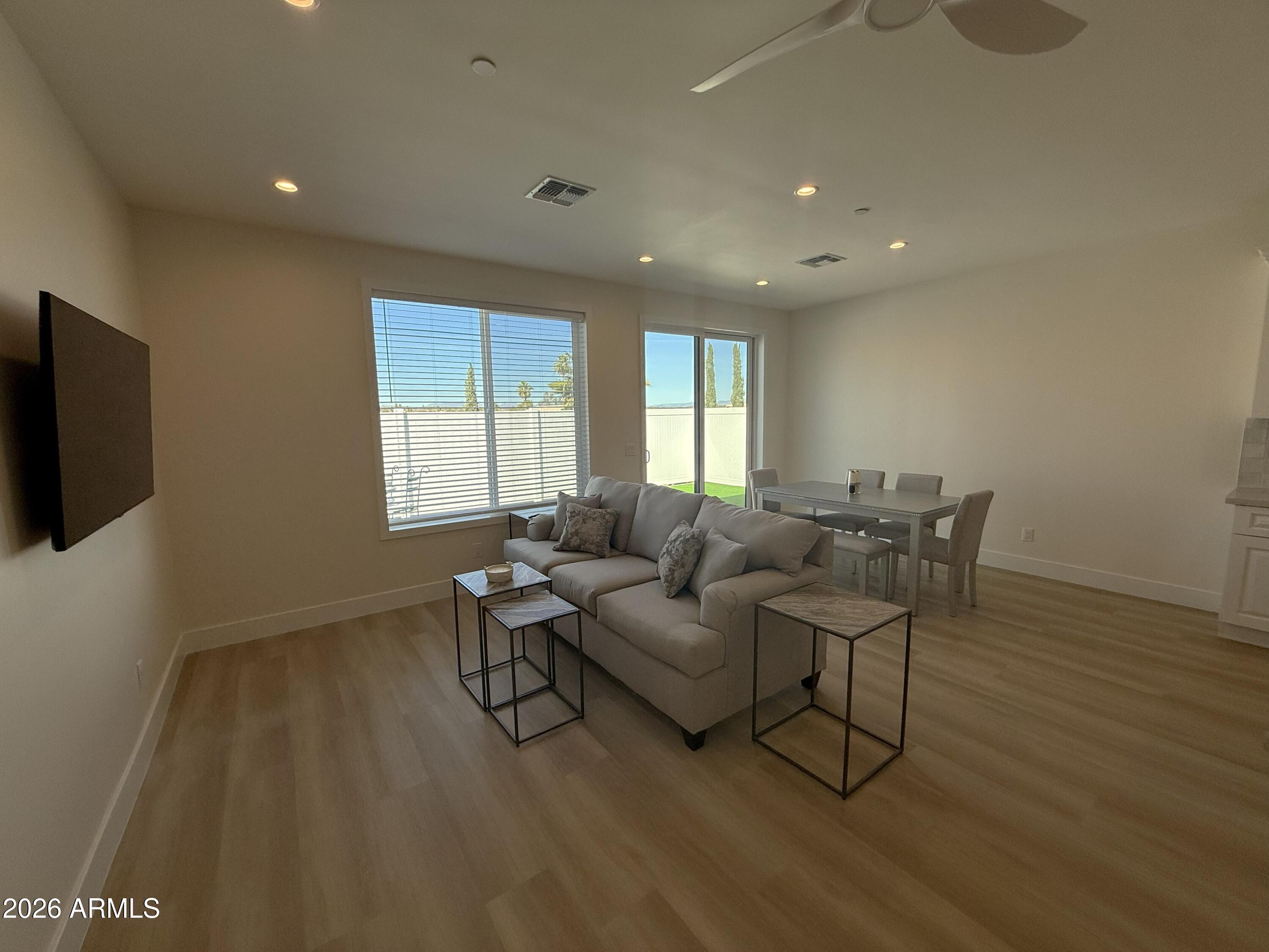 16714 E ALMONT Drive 4