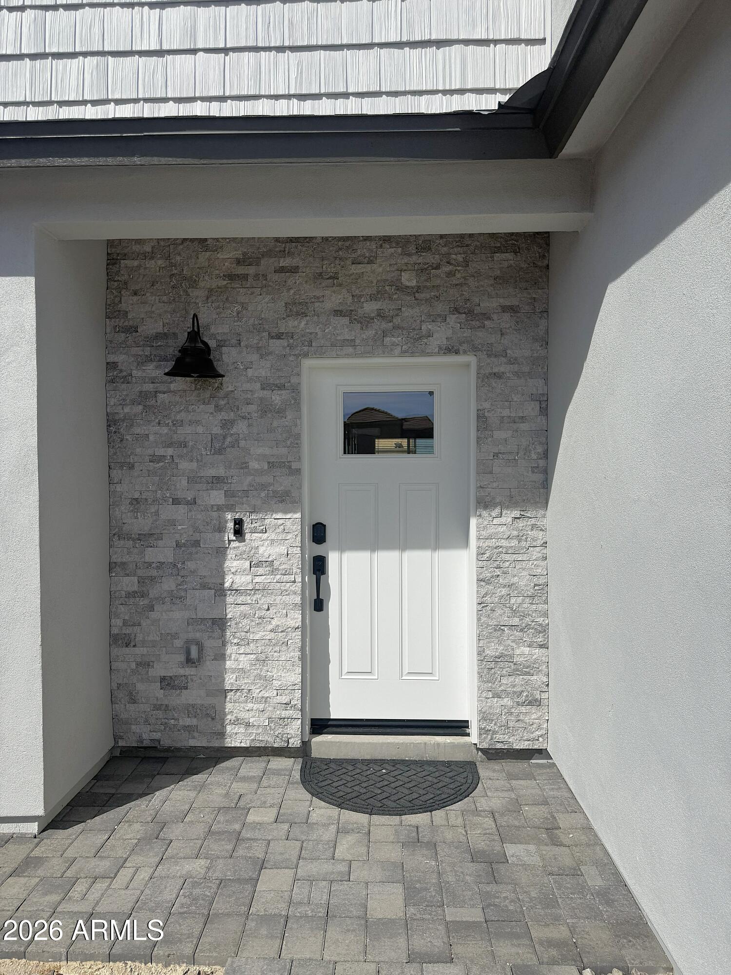 16714 E ALMONT Drive 4