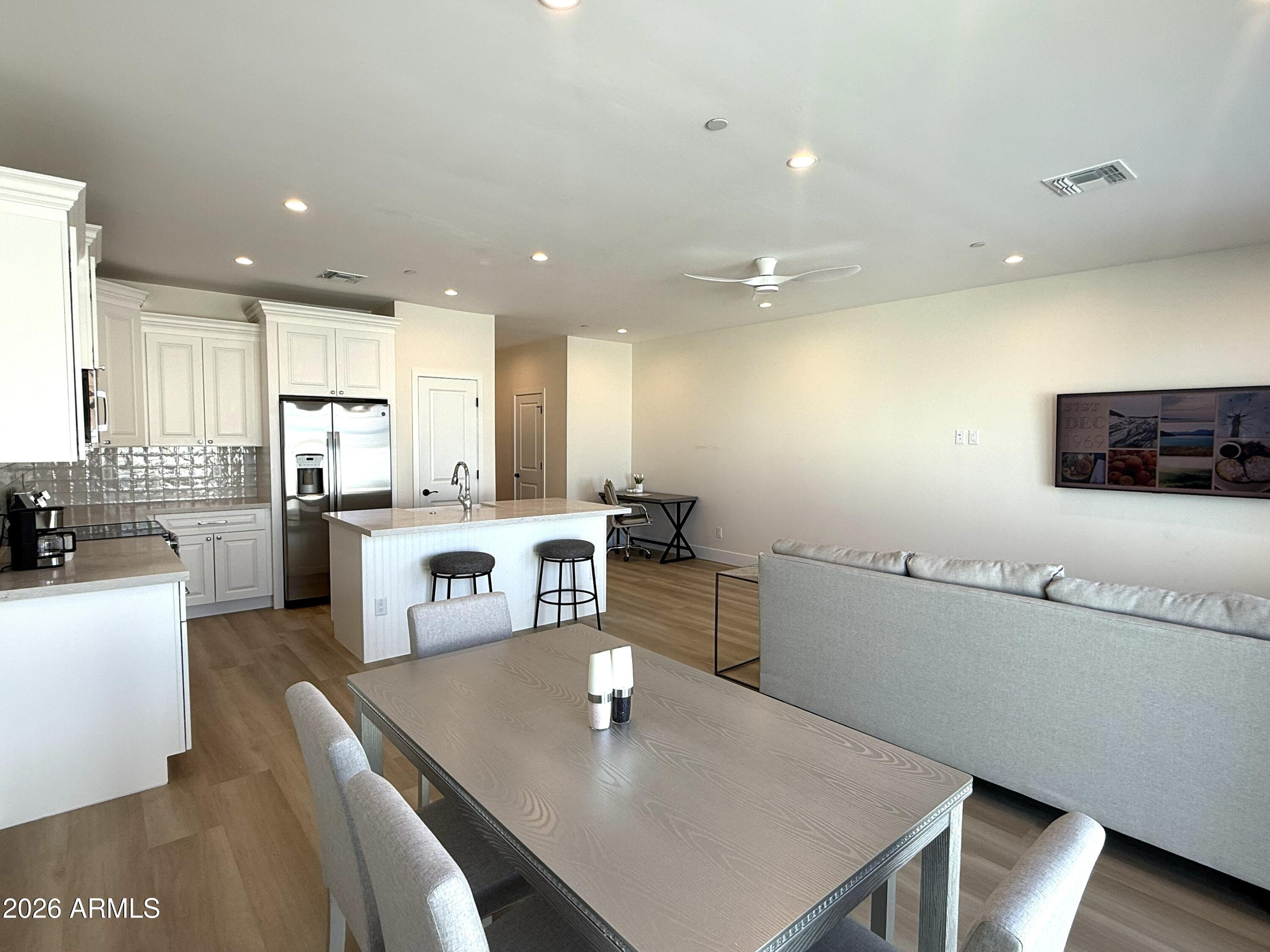 16714 E ALMONT Drive 4