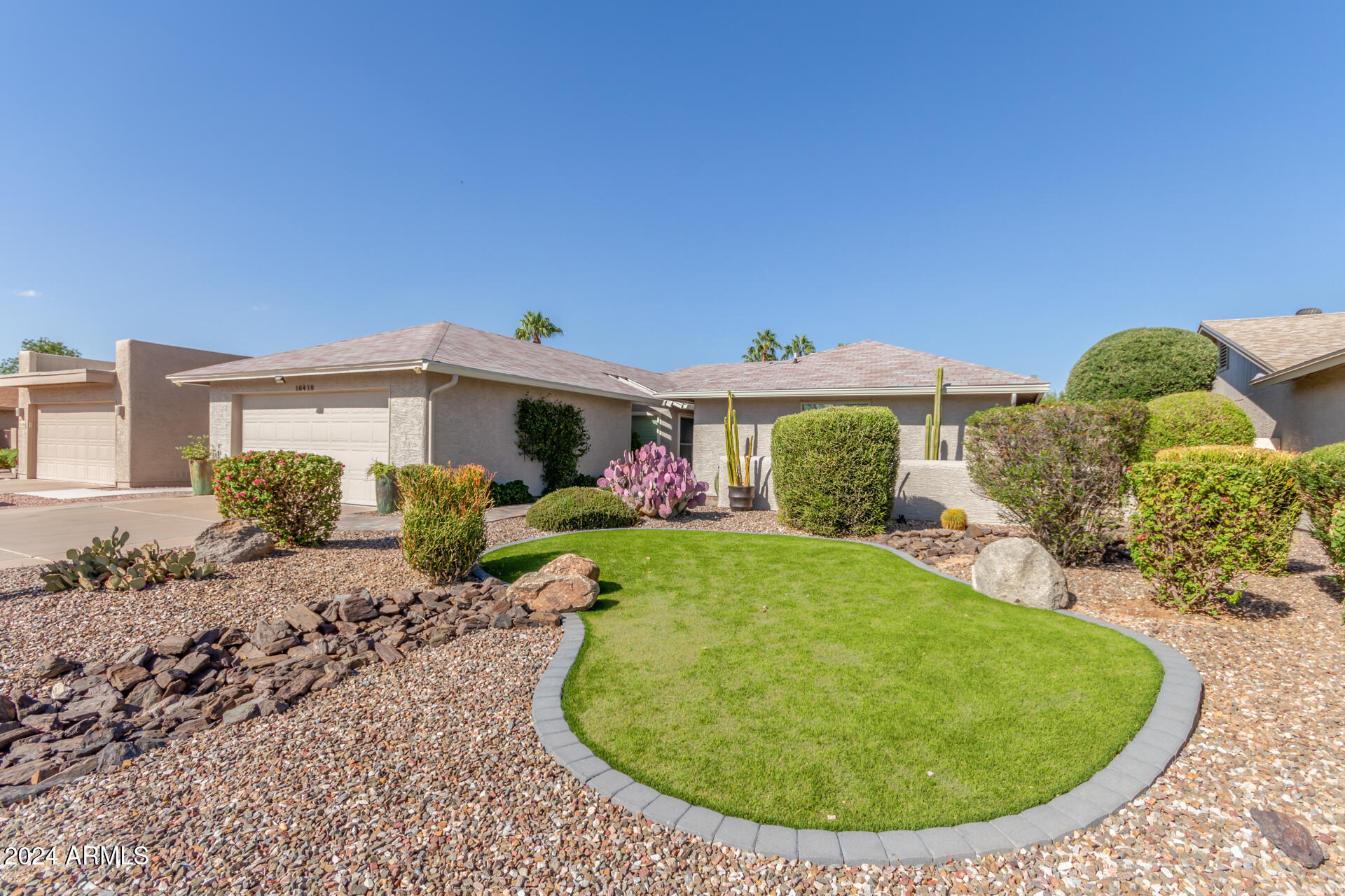 10410 E SAN TAN Boulevard