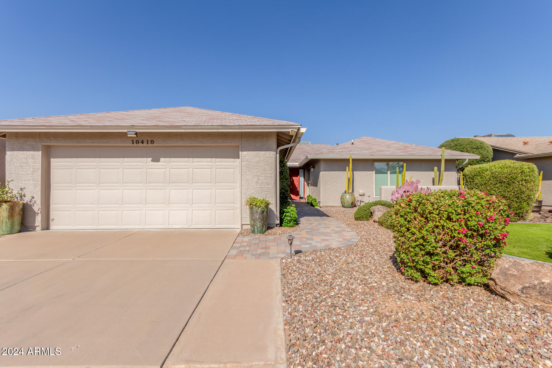 10410 E SAN TAN Boulevard