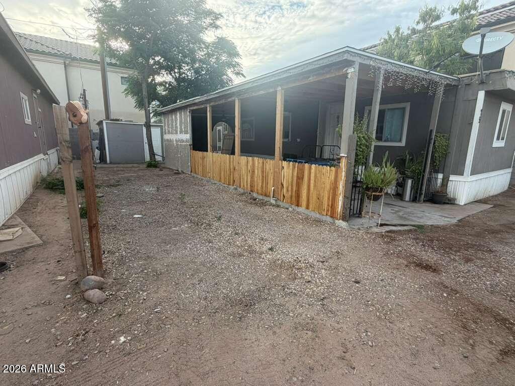 3240 E SOUTHERN Avenue 75