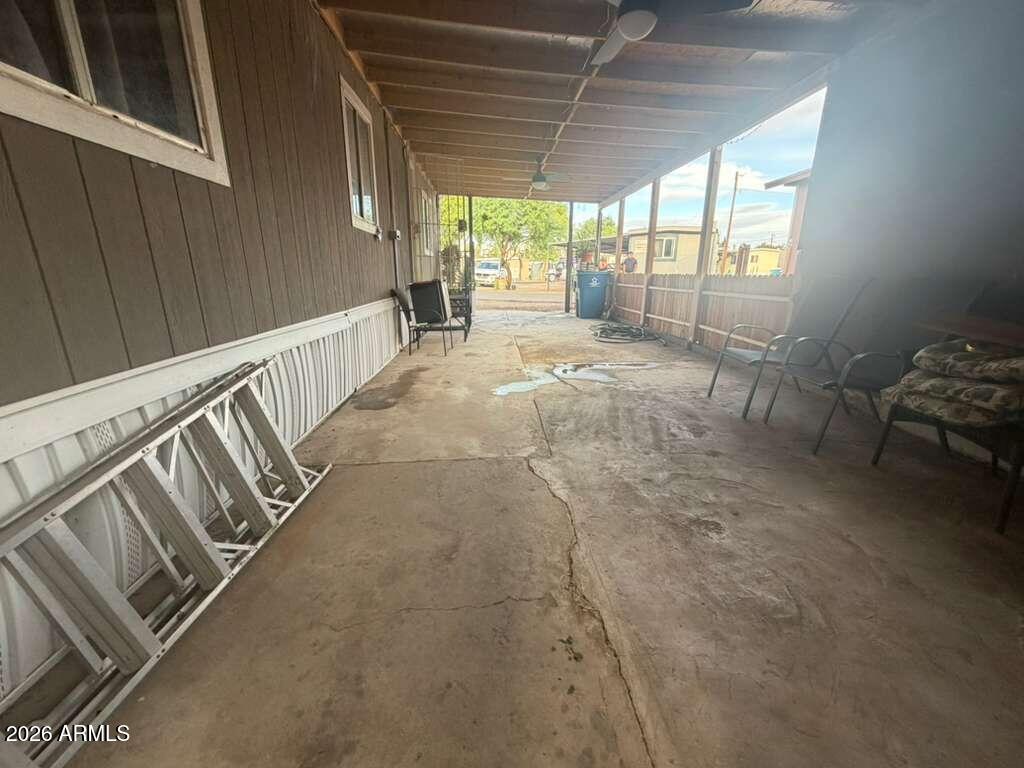BARTLETT HEARD LANDS LOTS 4 PART OF LOT 5 - Residential