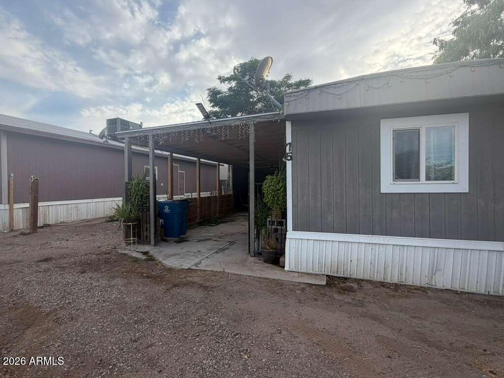 3240 E SOUTHERN Avenue 75