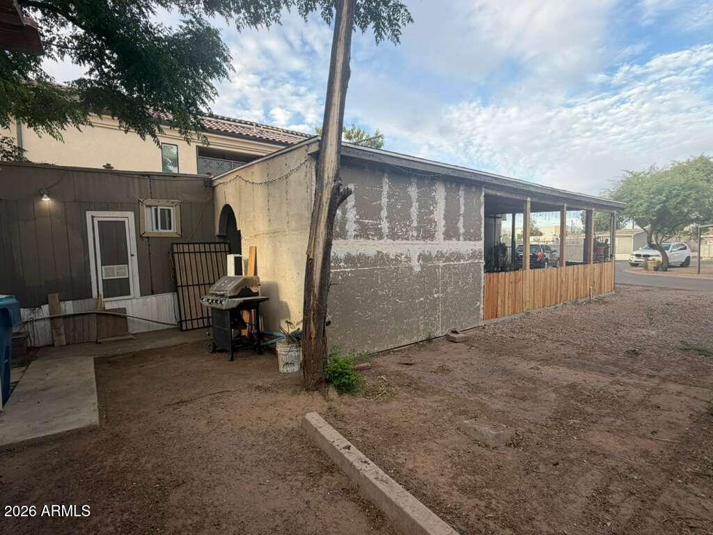 3240 E SOUTHERN Avenue 75