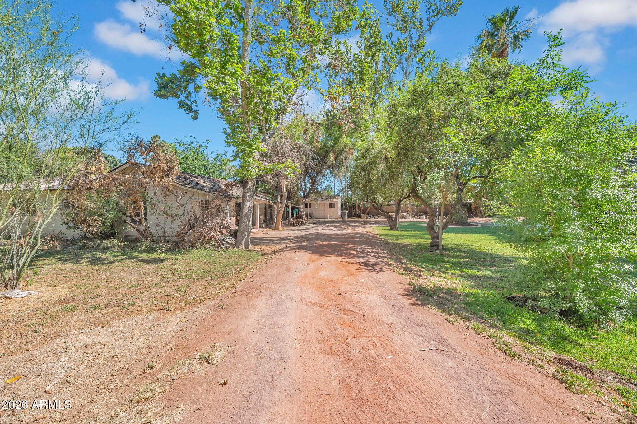 ORANGEWOOD LOT 20 BLOCK 5 - Residential