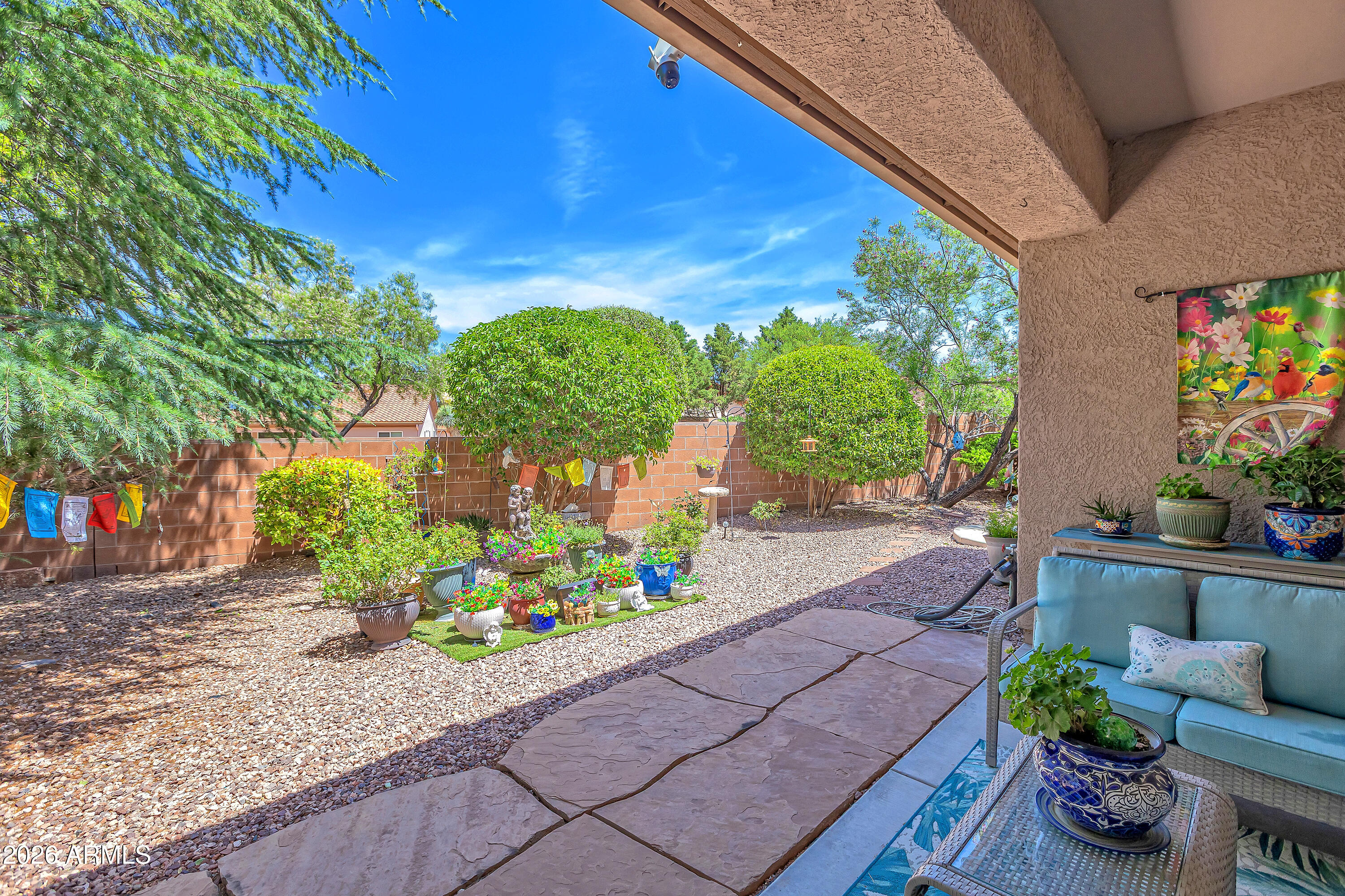 VERDE SANTA FE PHASE 1 - Residential