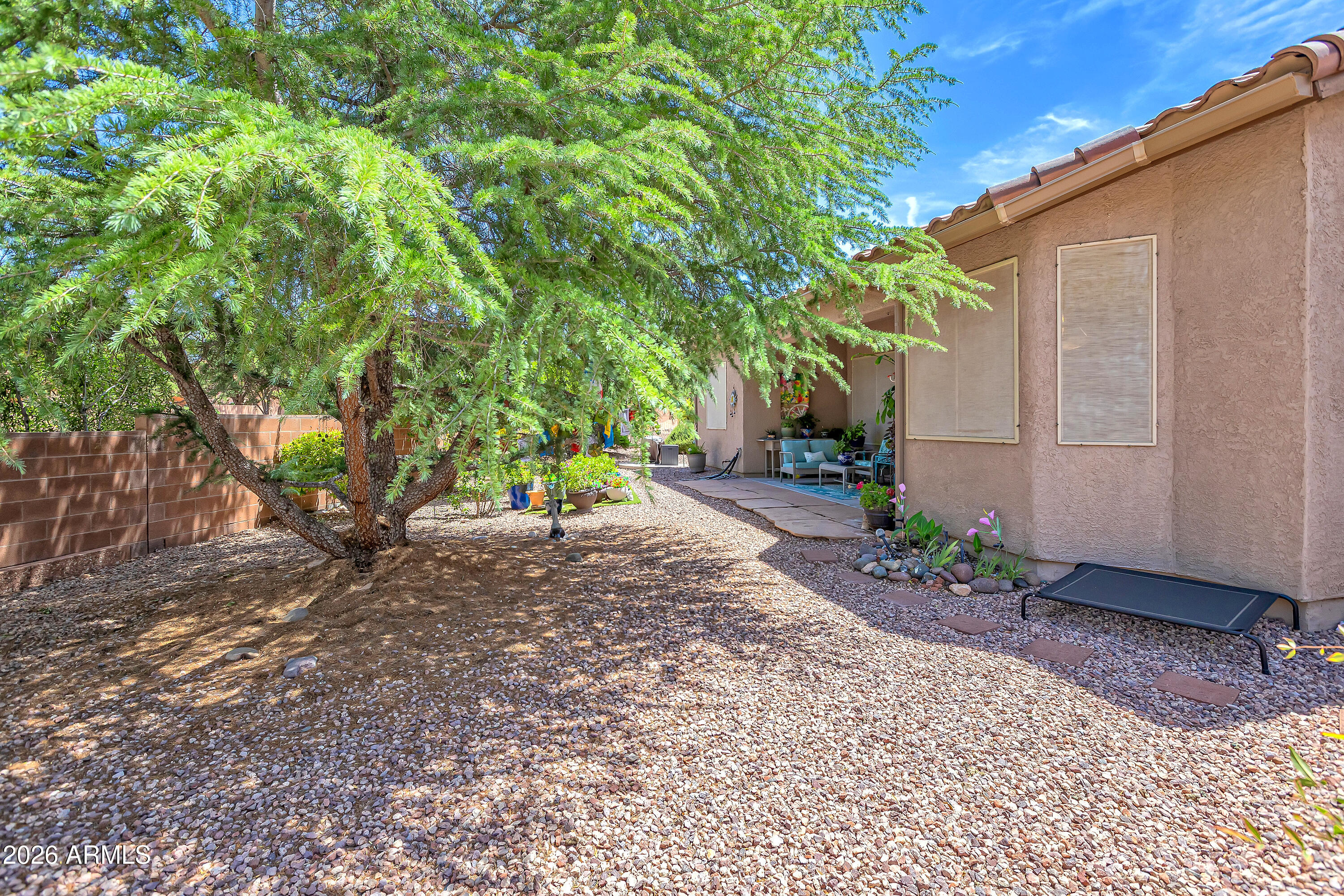 VERDE SANTA FE PHASE 1 - Residential