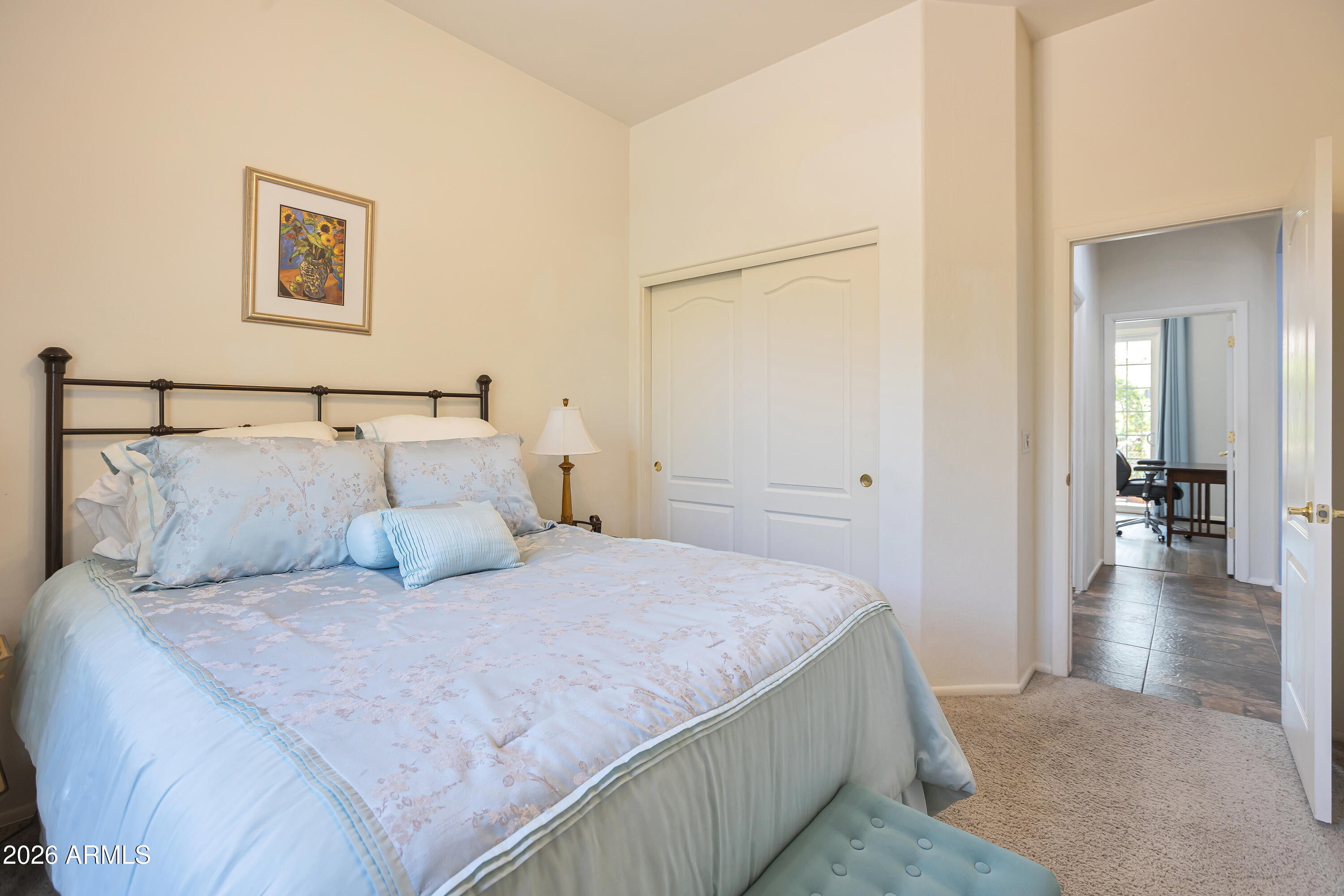 VERDE SANTA FE PHASE 1 - Residential