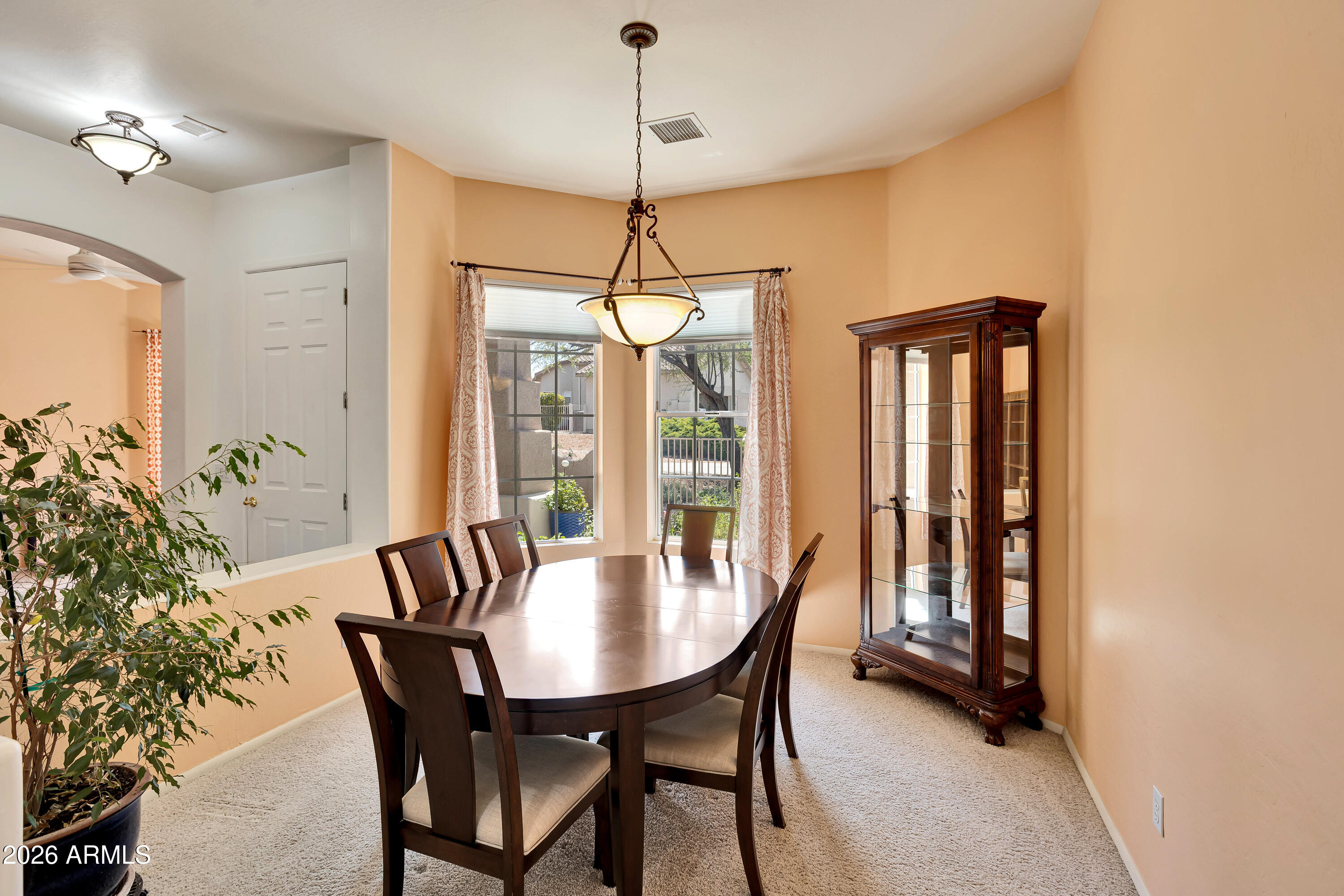 VERDE SANTA FE PHASE 1 - Residential