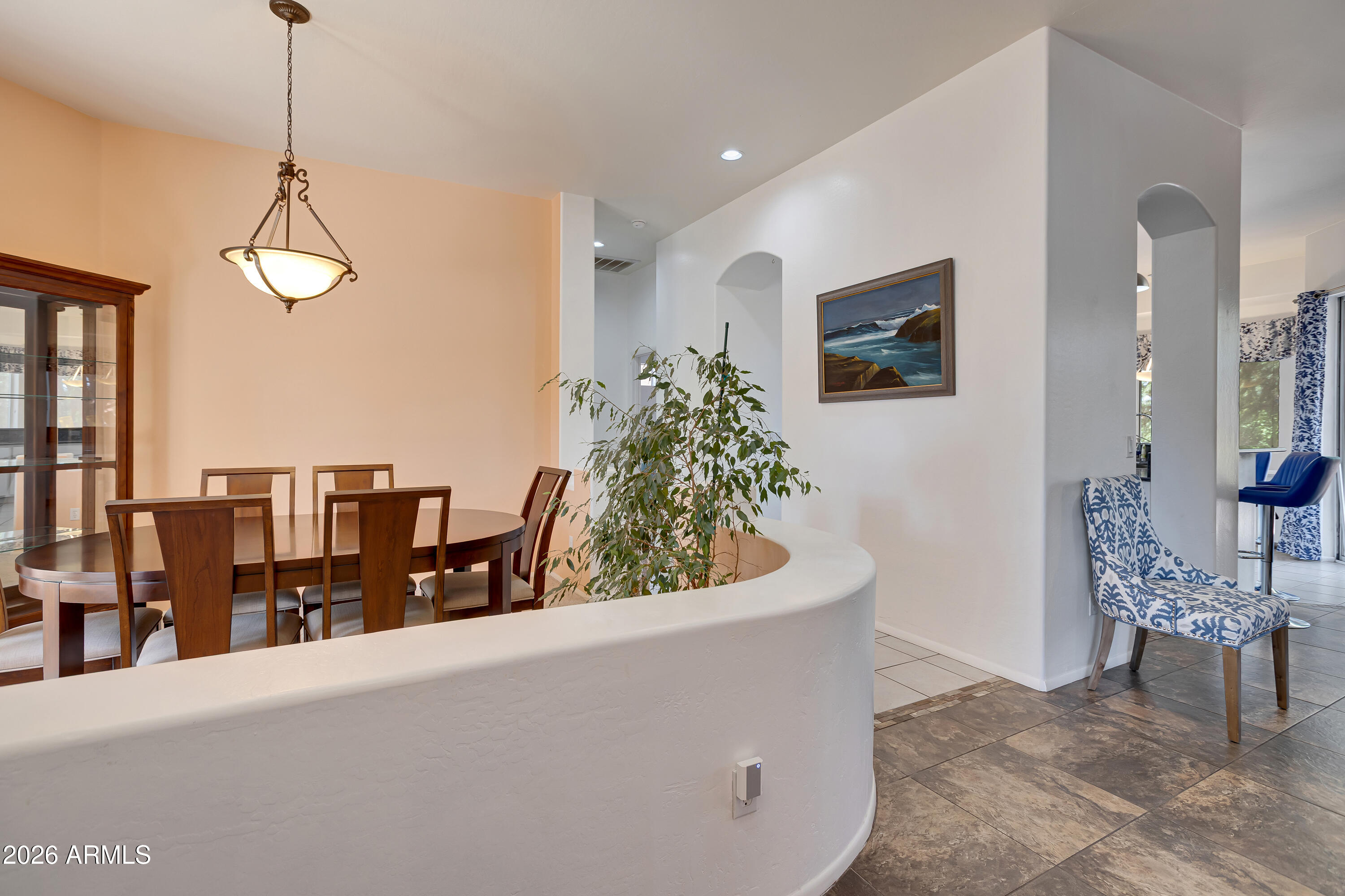 VERDE SANTA FE PHASE 1 - Residential