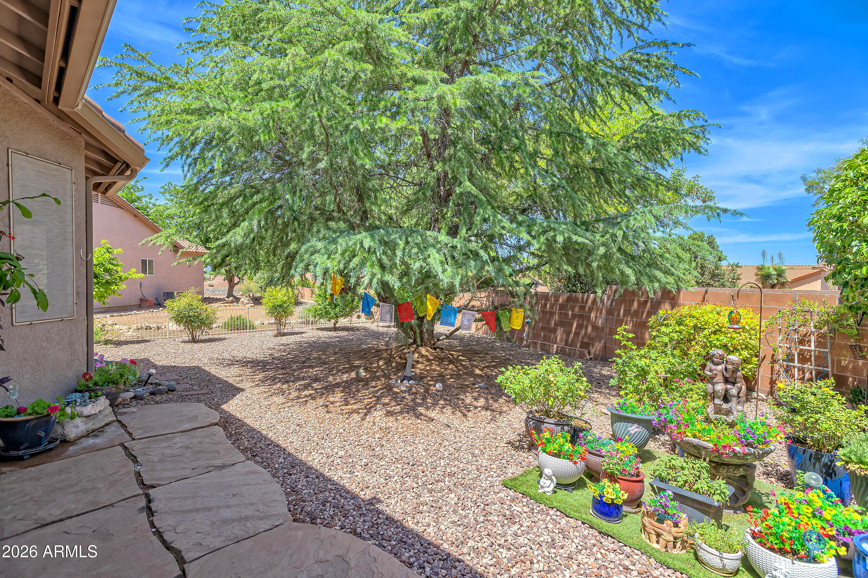 VERDE SANTA FE PHASE 1 - Residential