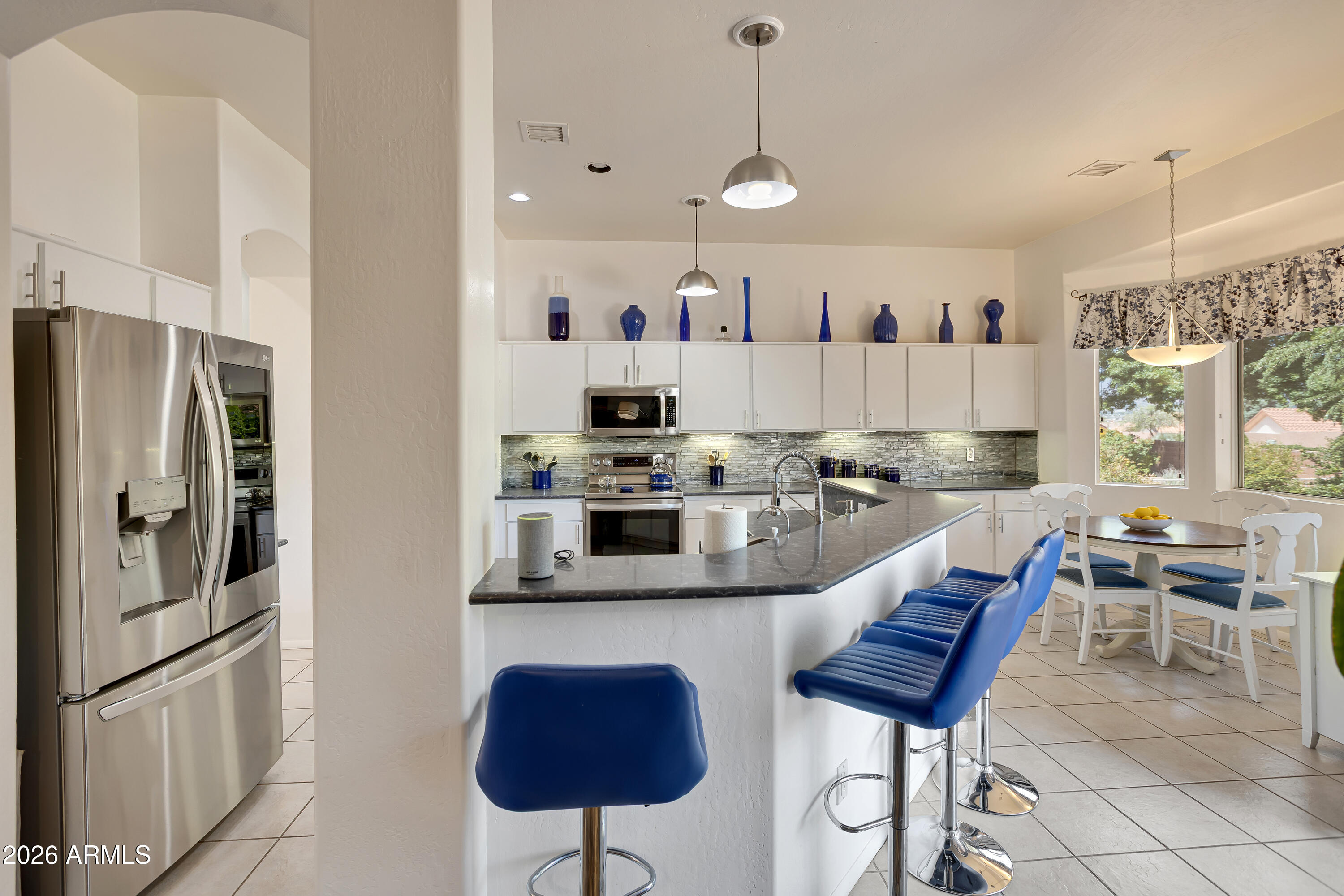 VERDE SANTA FE PHASE 1 - Residential