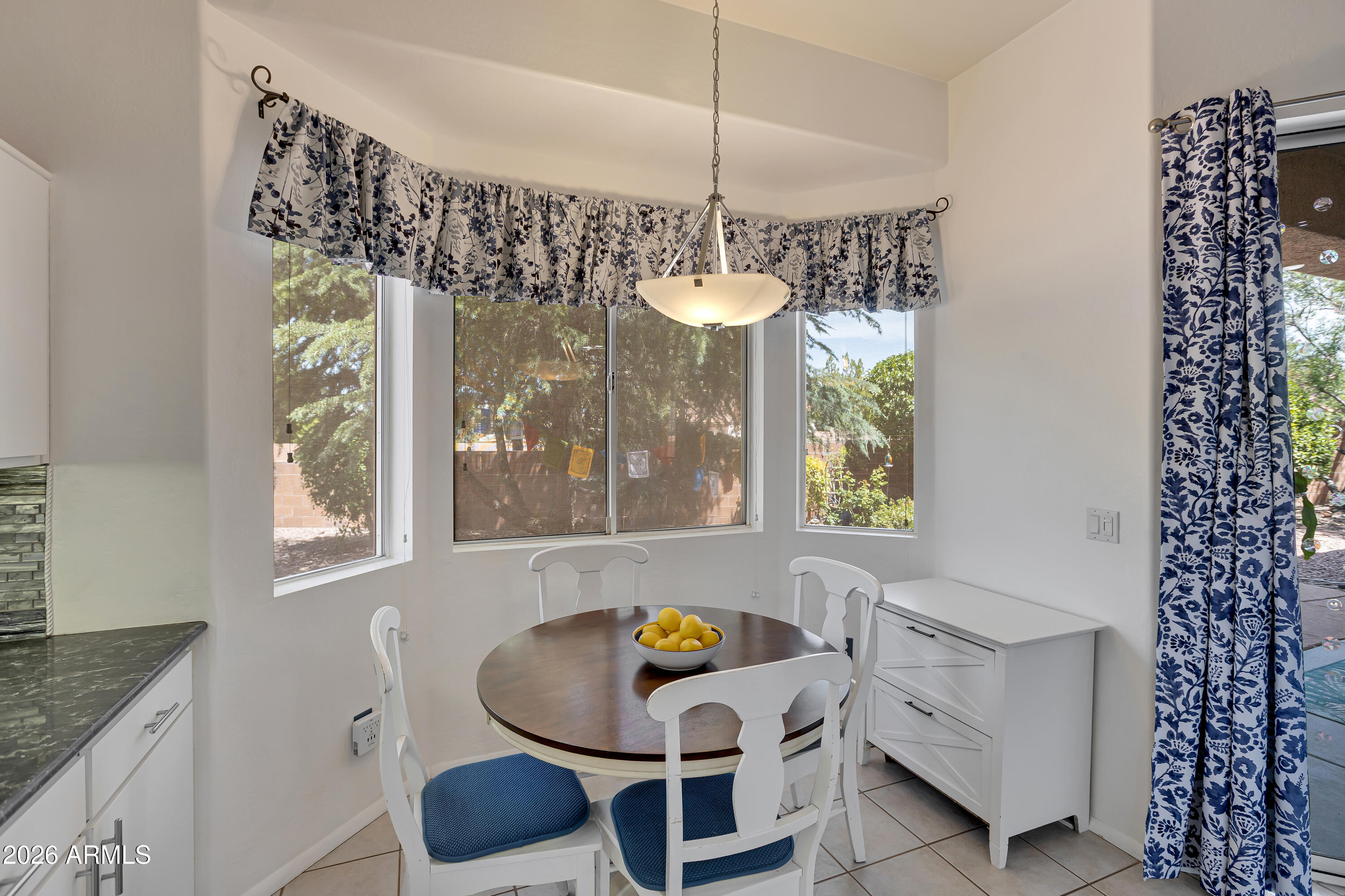 VERDE SANTA FE PHASE 1 - Residential
