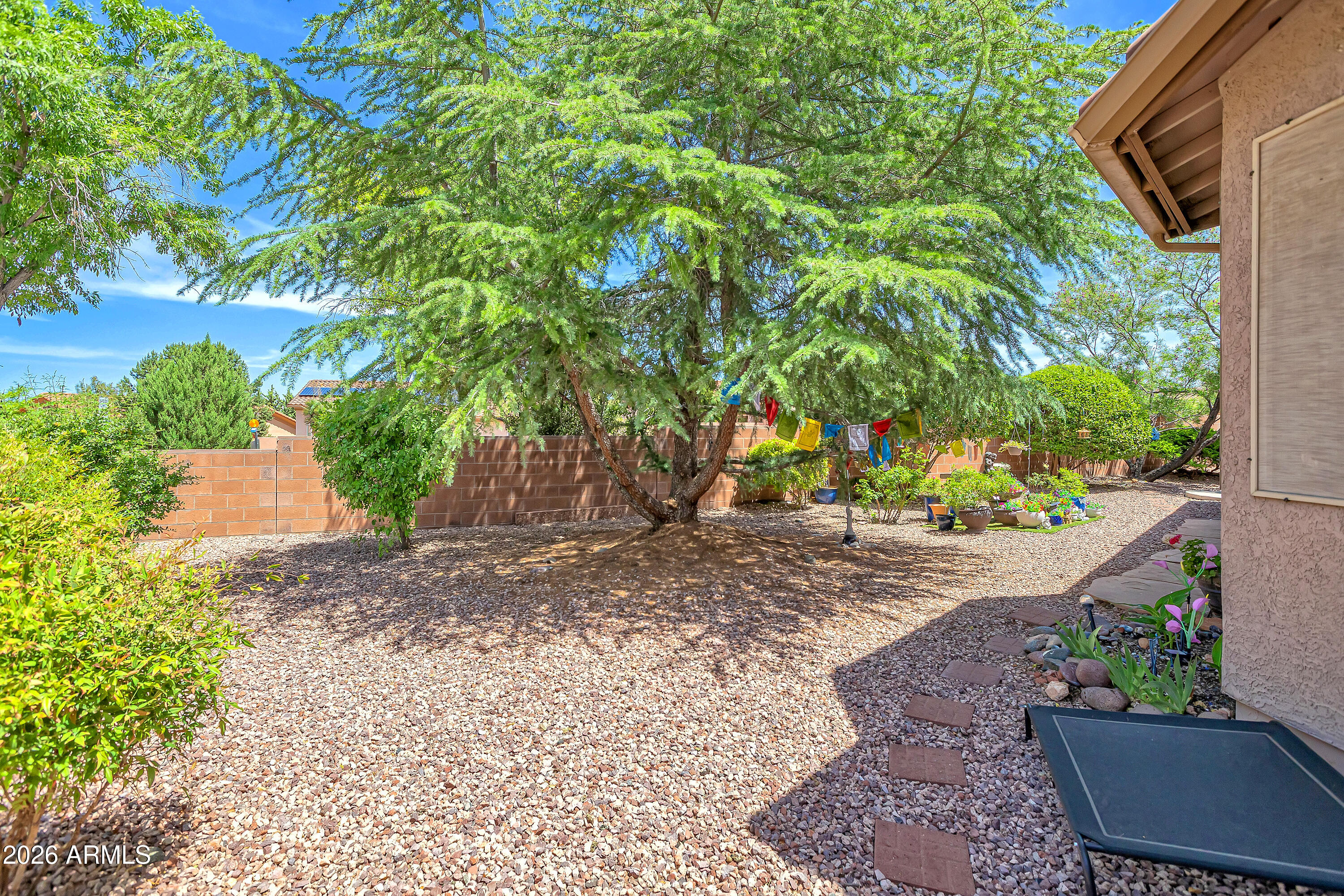 VERDE SANTA FE PHASE 1 - Residential