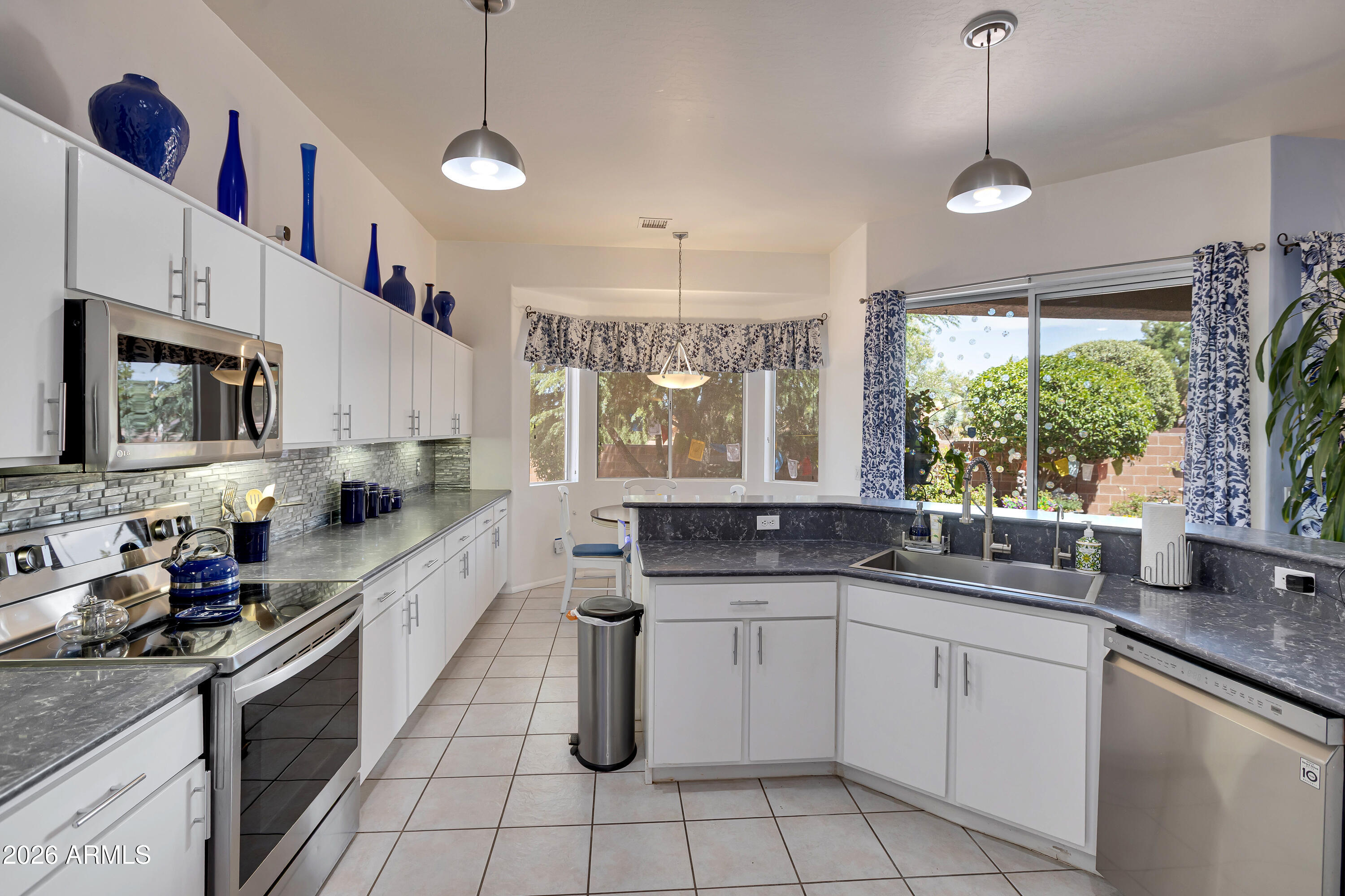 VERDE SANTA FE PHASE 1 - Residential
