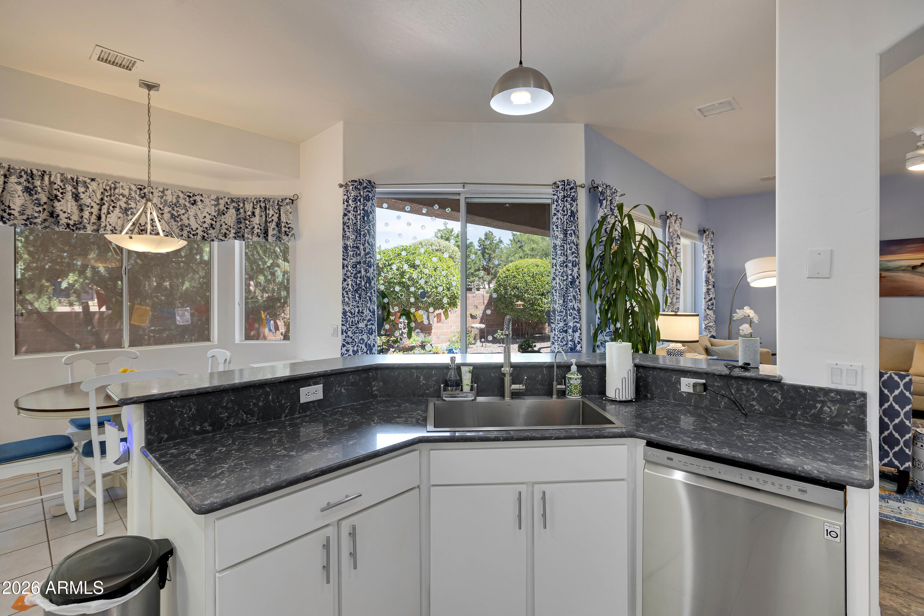 VERDE SANTA FE PHASE 1 - Residential