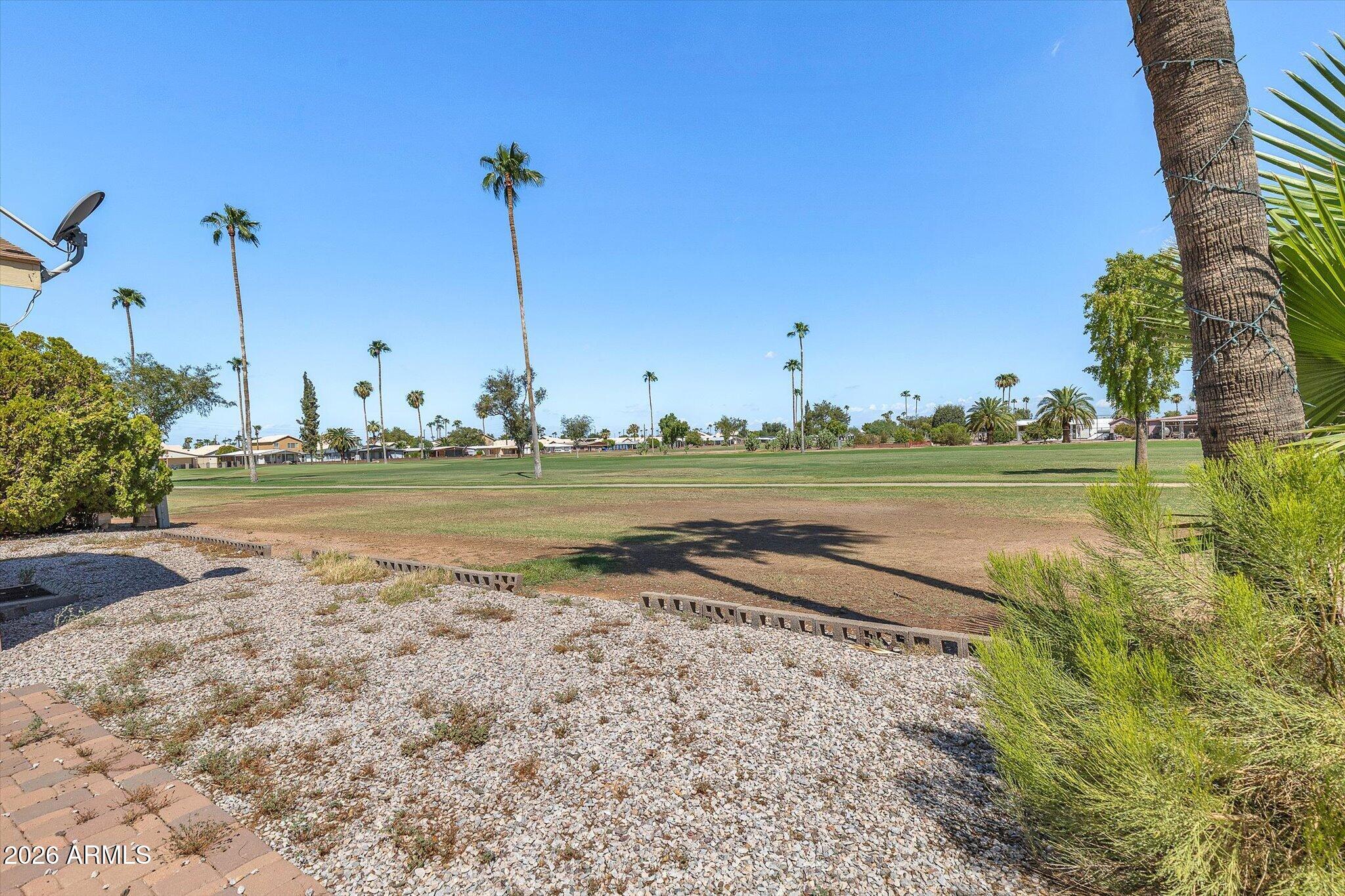 7250 E BASELINE Road