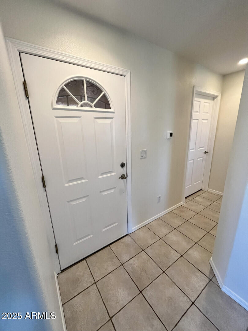 16631 E EL LAGO Boulevard 301