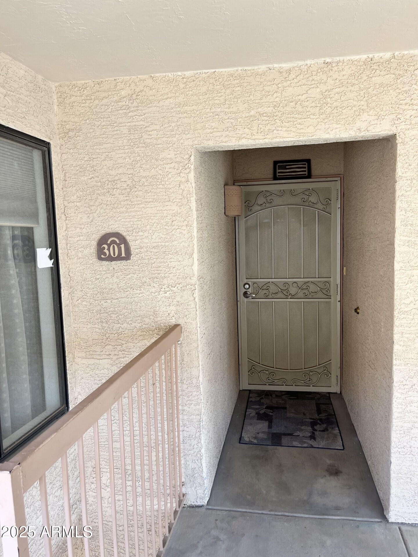 16631 E EL LAGO Boulevard 301