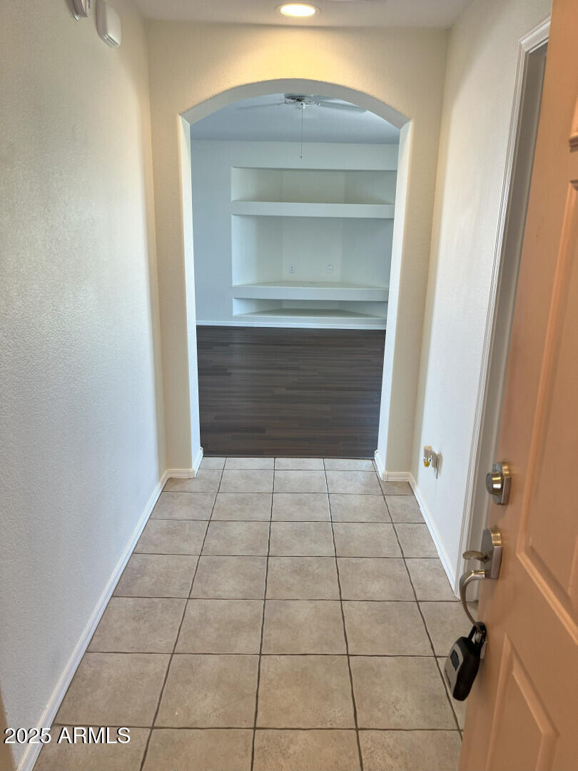 16631 E EL LAGO Boulevard 301