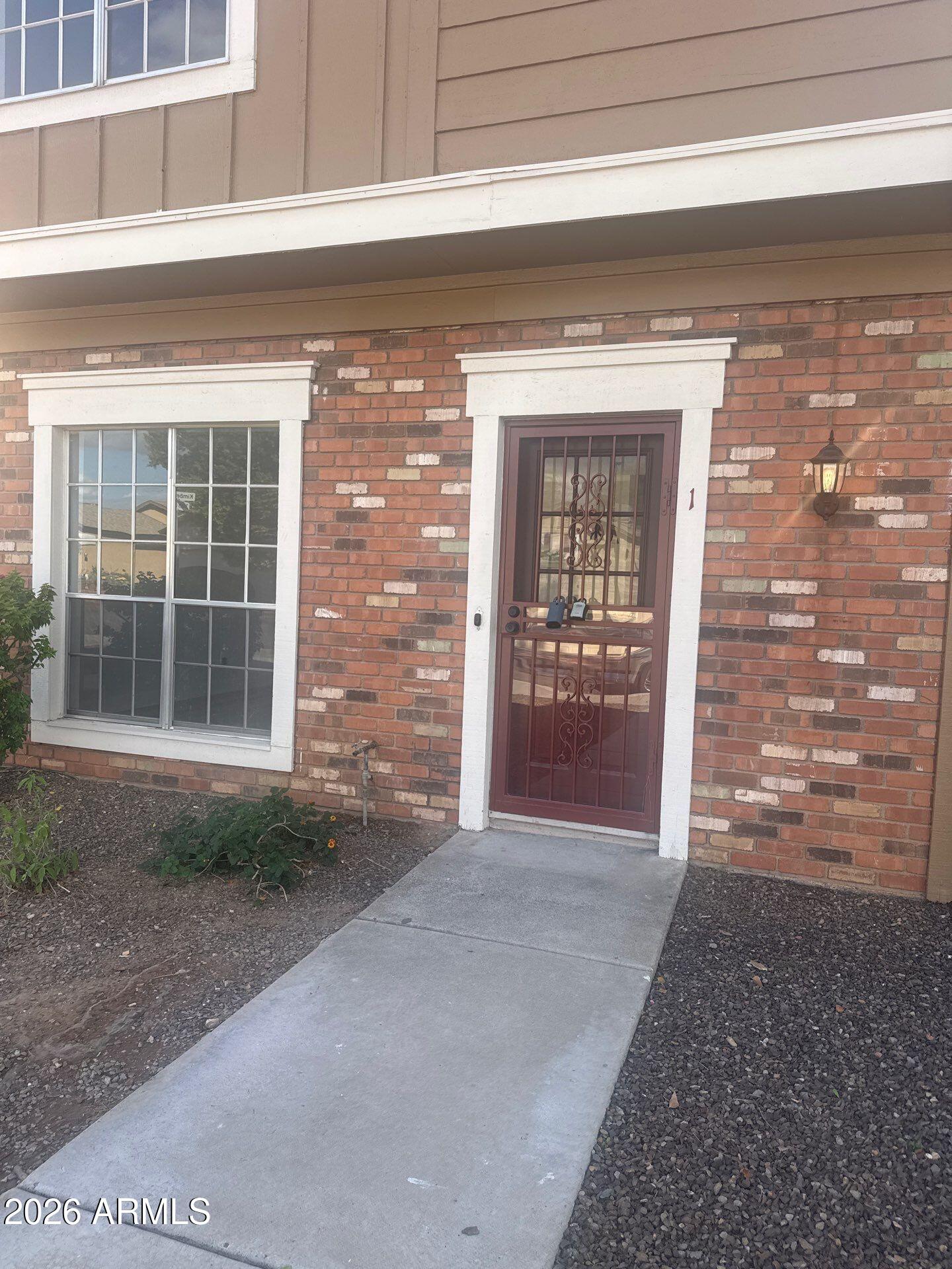 3439 W KIMBERLY Way 1