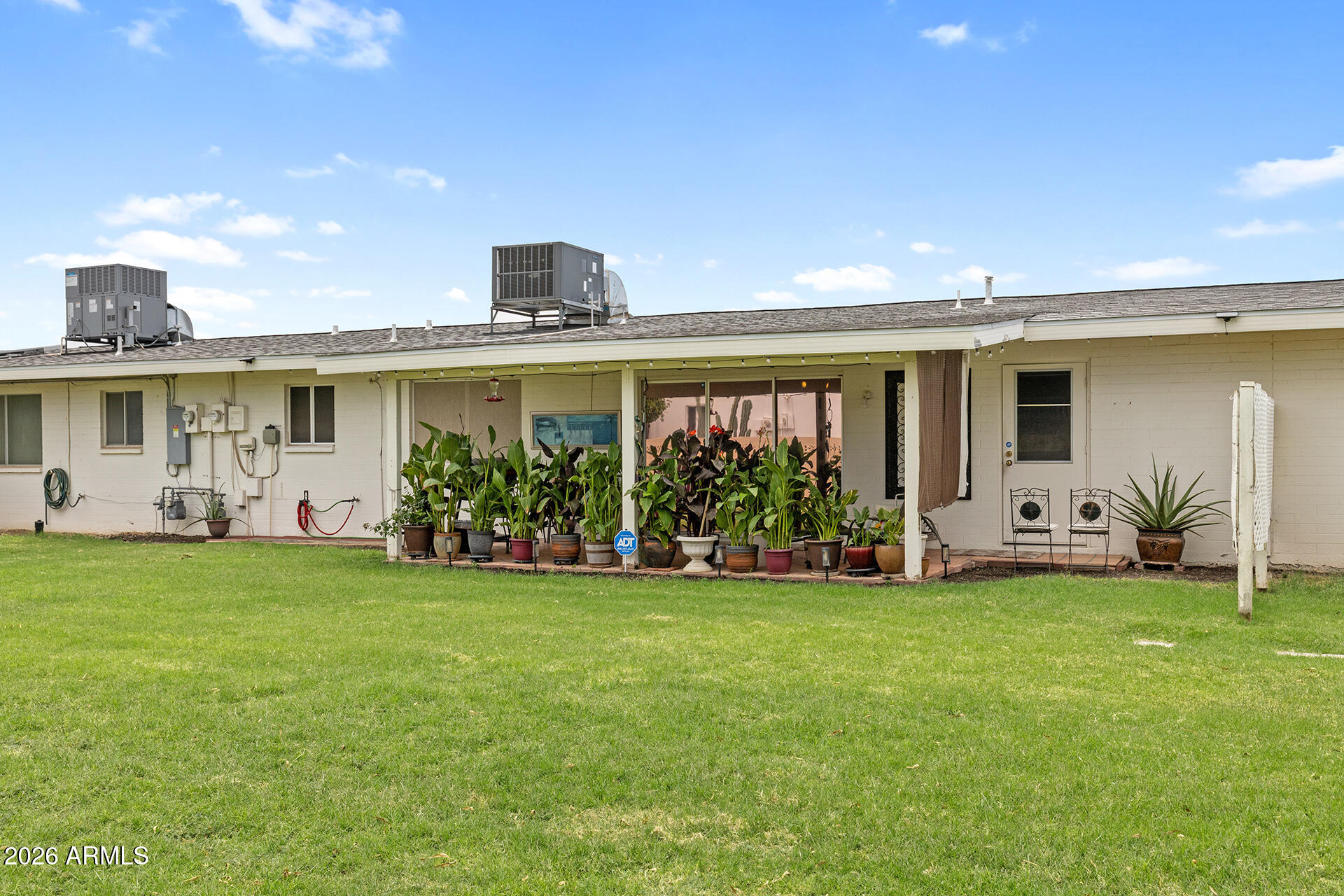 10624 W CLAIR Drive