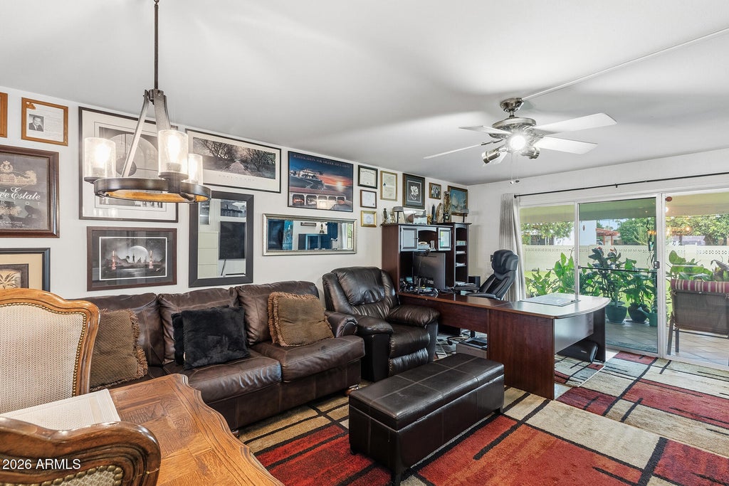 Photo of 10624 W Clair Drive, Sun City, AZ 85351 (MLS # 7046076)