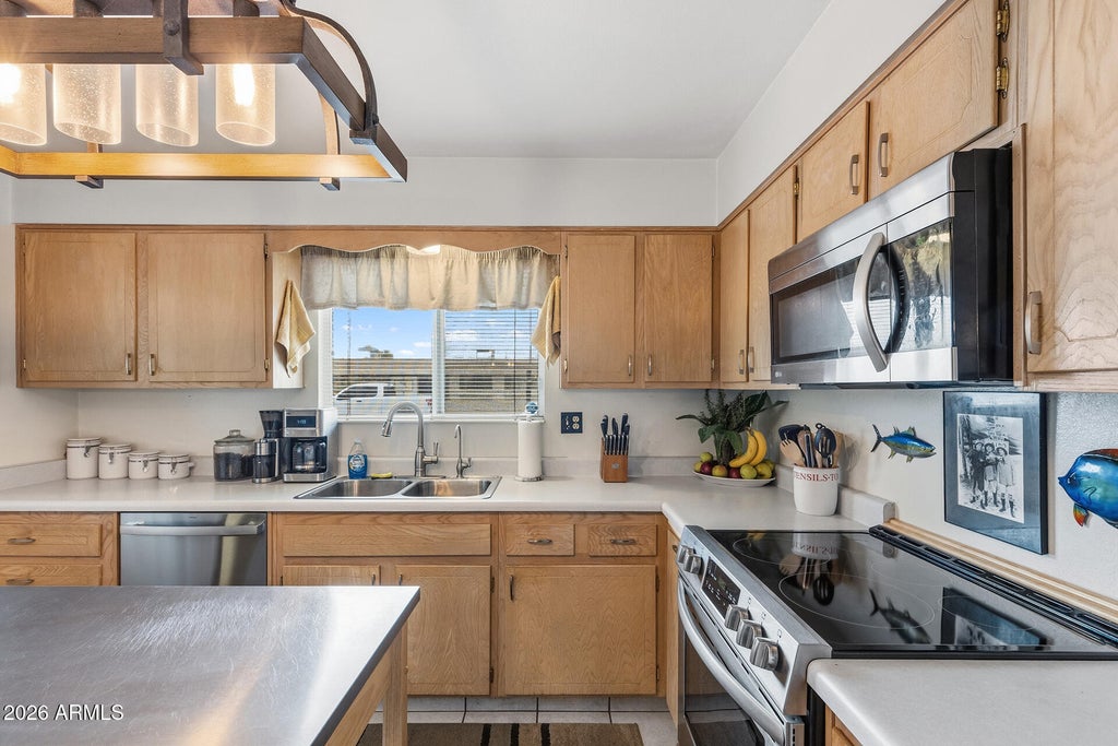 Photo of 10624 W Clair Drive, Sun City, AZ 85351 (MLS # 7046076)