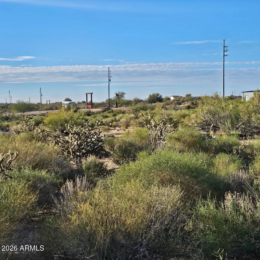 22150 W MIRA VISTA -- 63