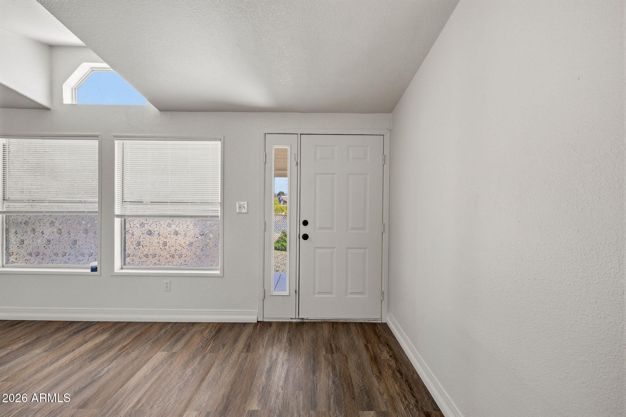 20155 E MINGUS Drive