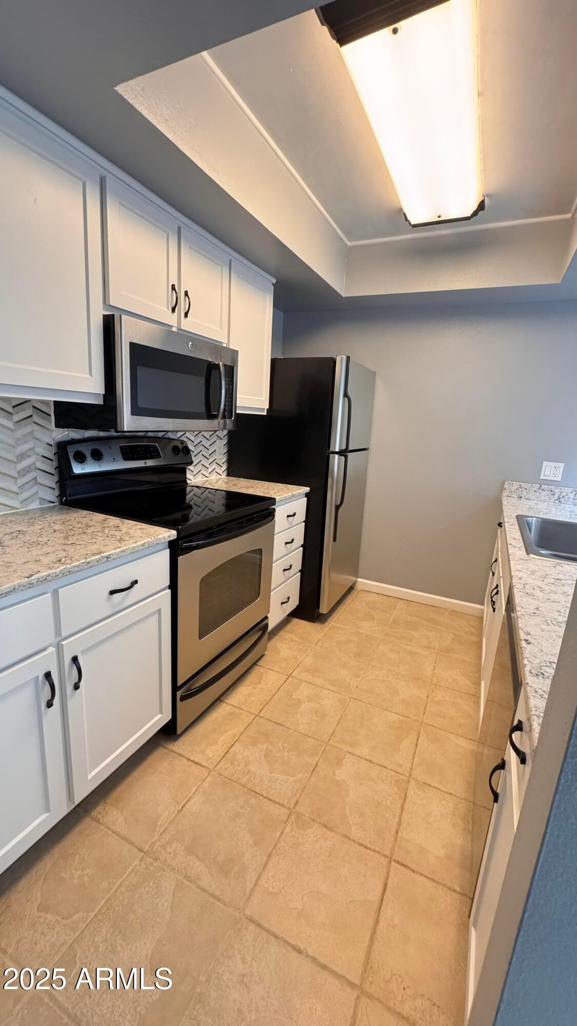 6900 E Gold Dust Avenue Unit 117