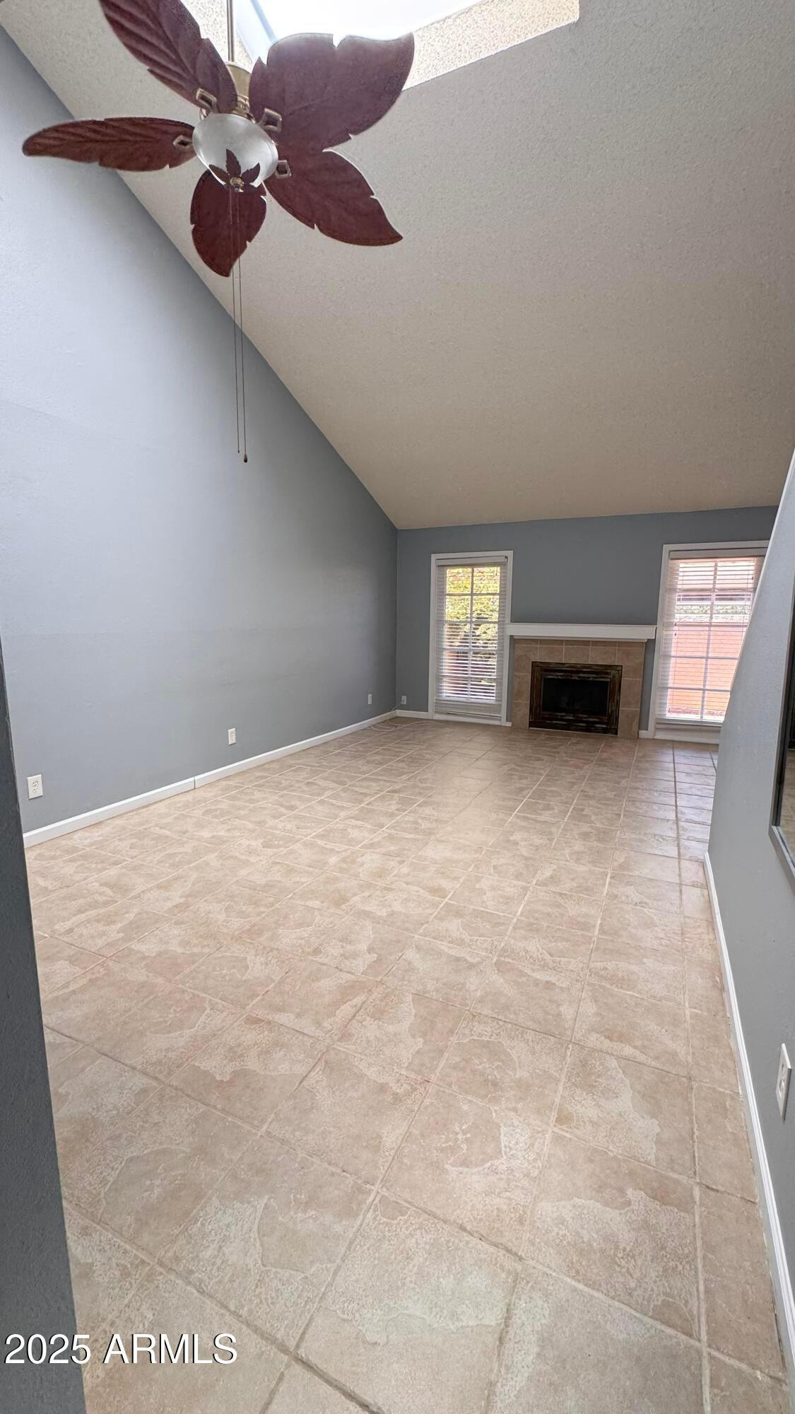 6900 E Gold Dust Avenue Unit 117