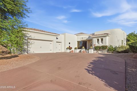3929 N RECKER Road Mesa AZ 85215