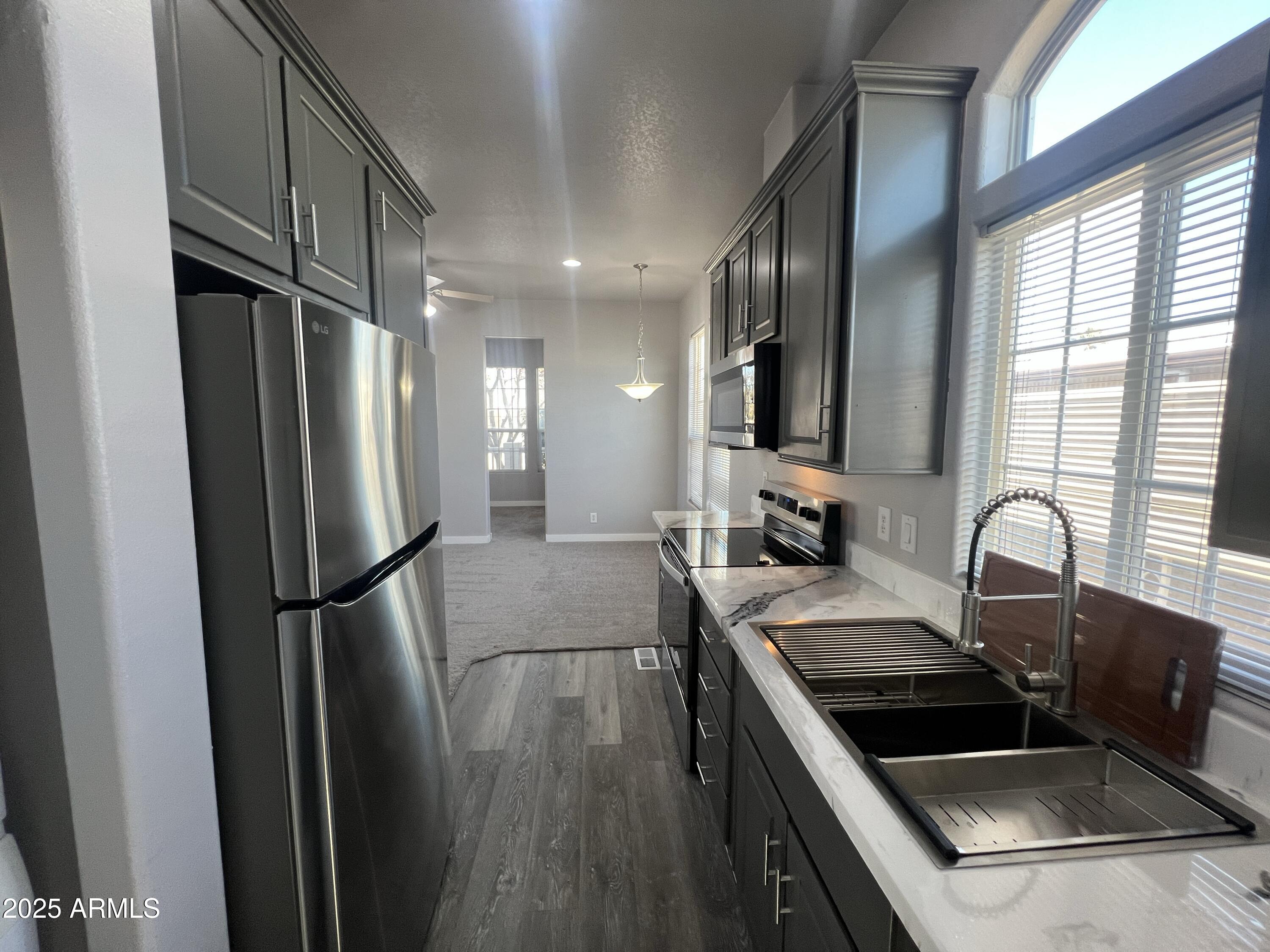 10701 N 99TH Avenue 65